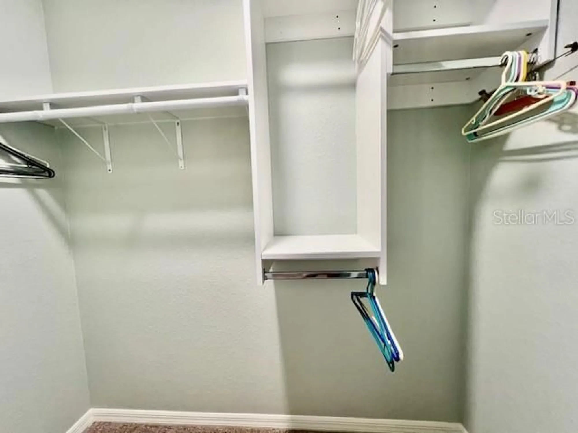 Property Slideshow image 19 of 49 | 1106 islamorada blvd, Punta Gorda, FL, 33955