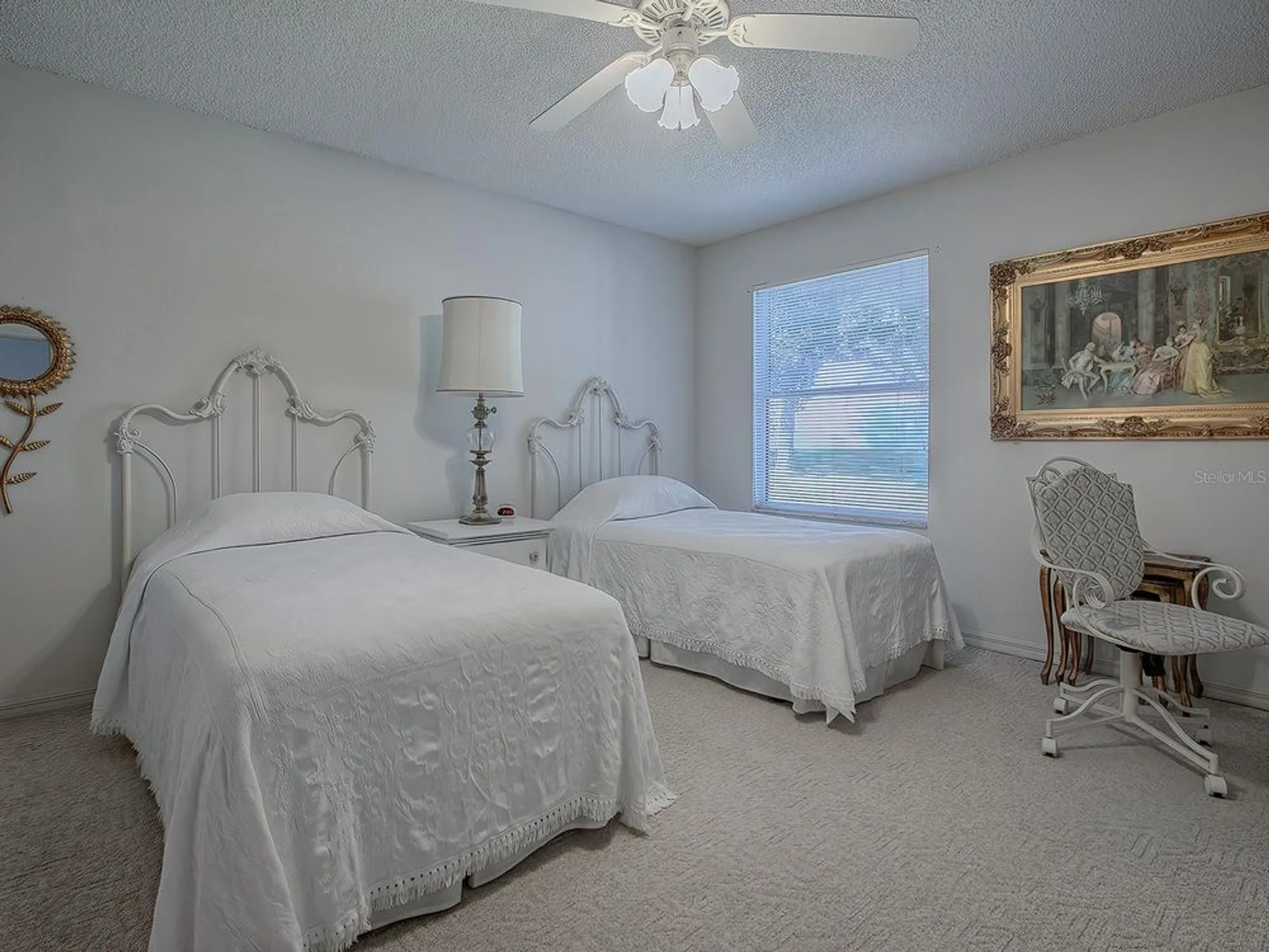 Property Slideshow image 32 of 62 | 16914 se 96th chapelwood cir, The Villages, FL, 32162