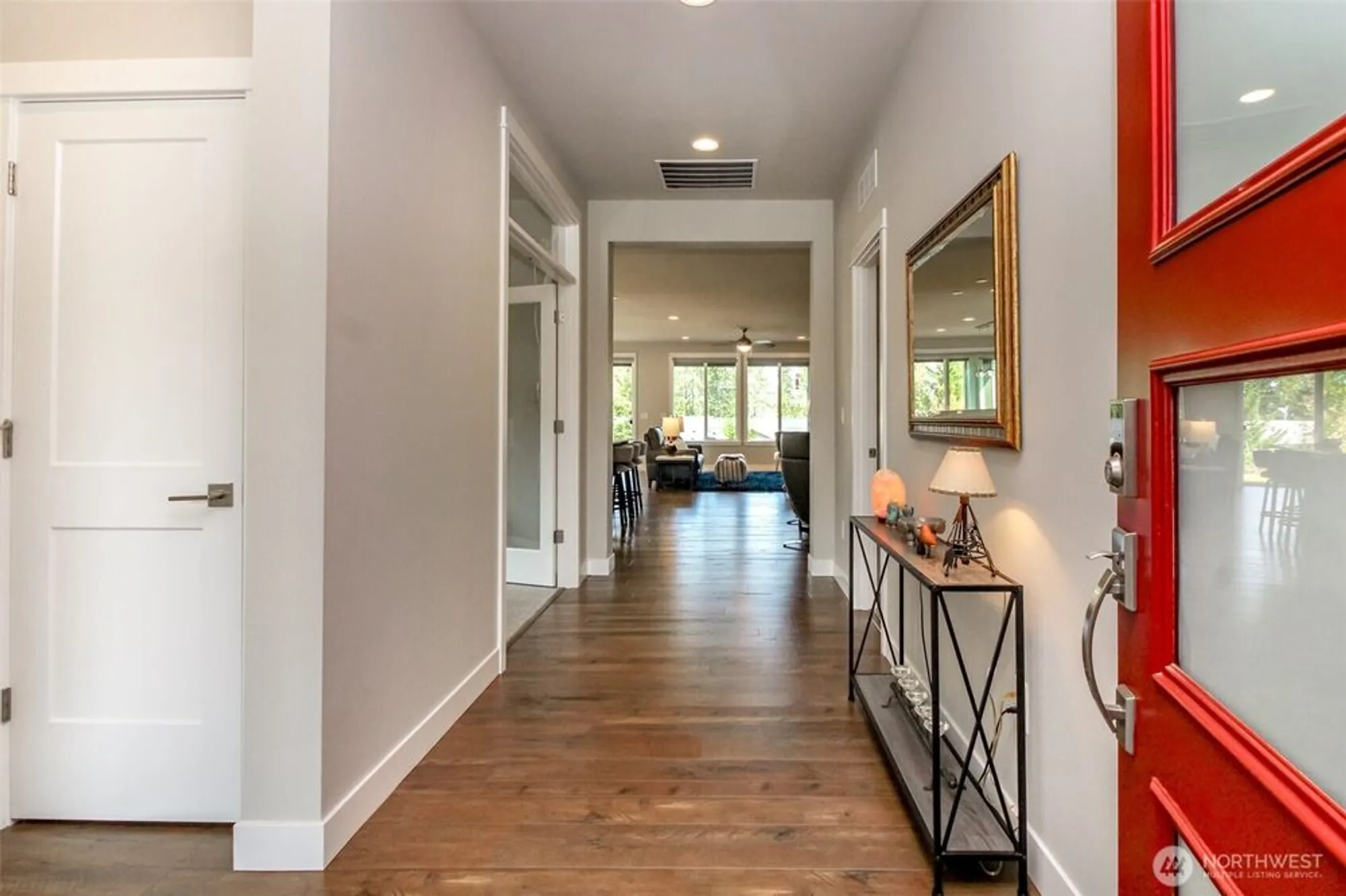 Property Slideshow image 3 of 33 | 14812 180th ave, Bonney Lake, WA, 98391