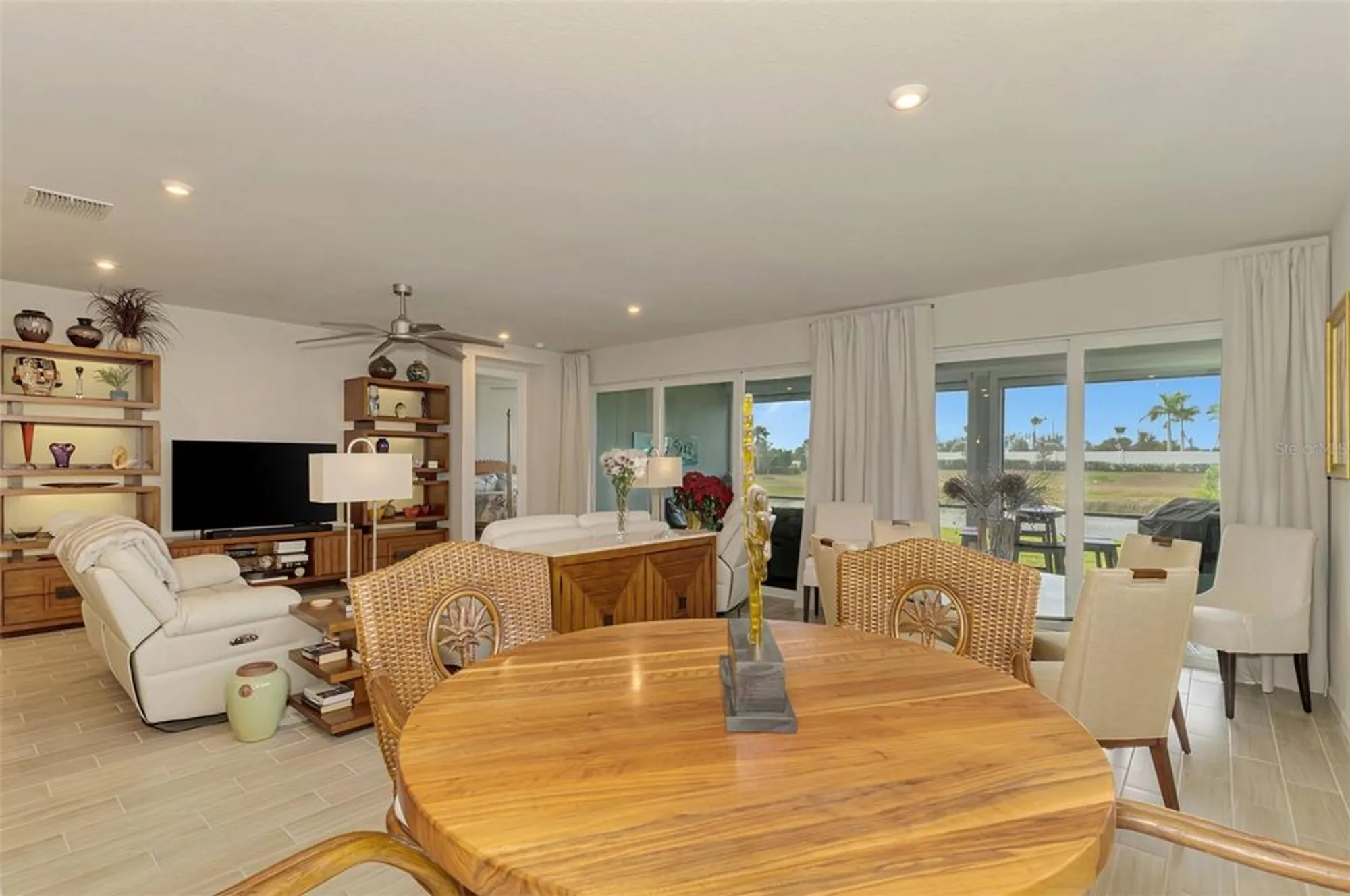 Property Slideshow image 30 of 98 | 11647 myakka blue dr, Venice, FL, 34293