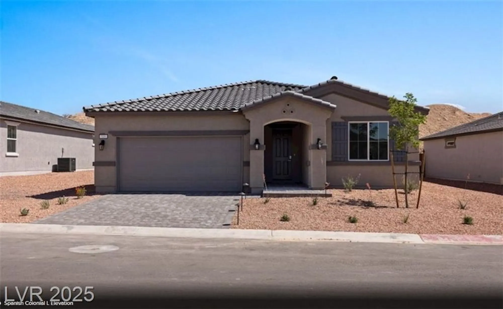 Property Slideshow image 1 of 8 | 558 jefferson ln, Mesquite, NV, 89027