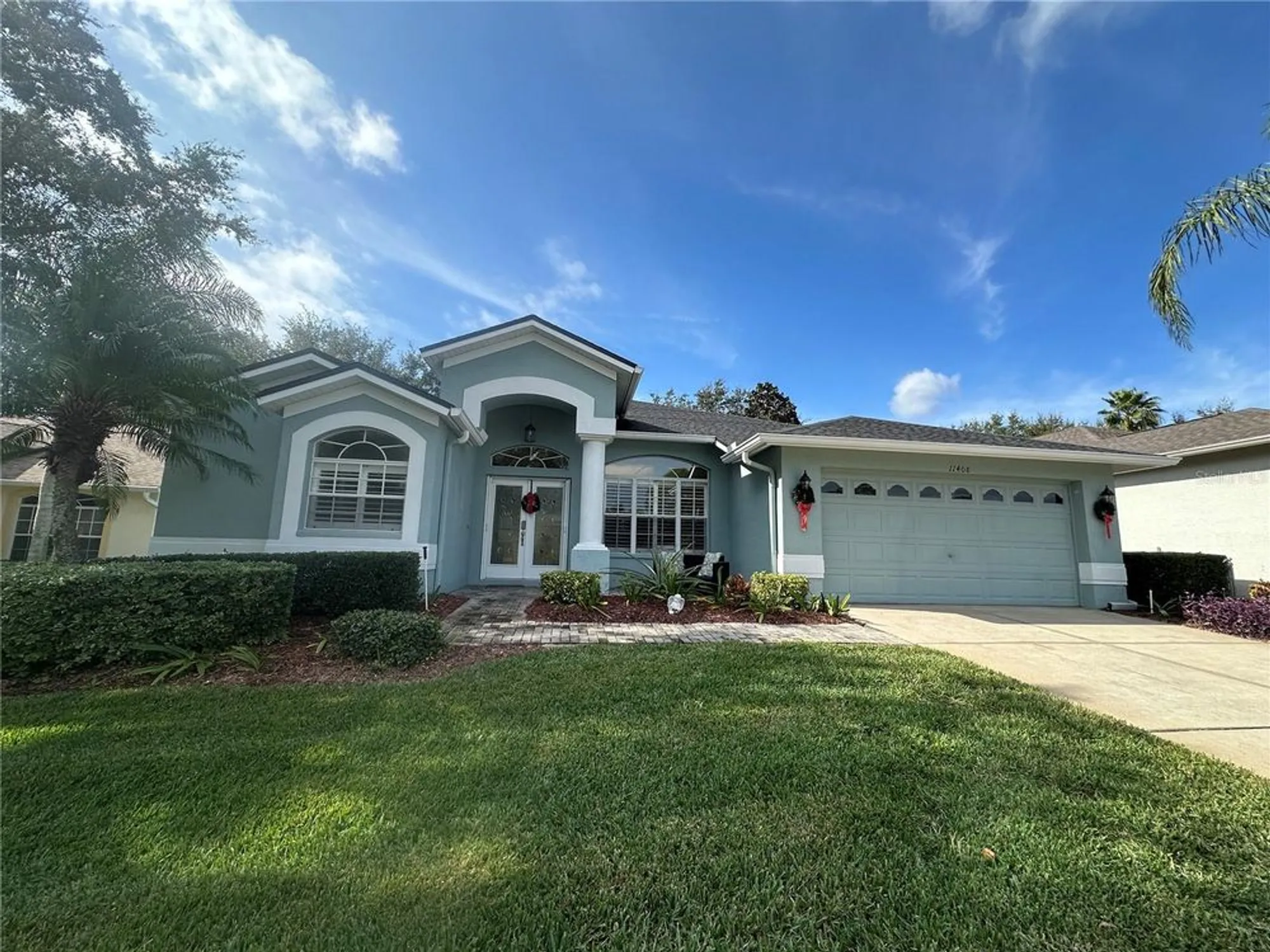 Property Slideshow image 2 of 71 | 11408 alden ct, Hudson, FL, 34667