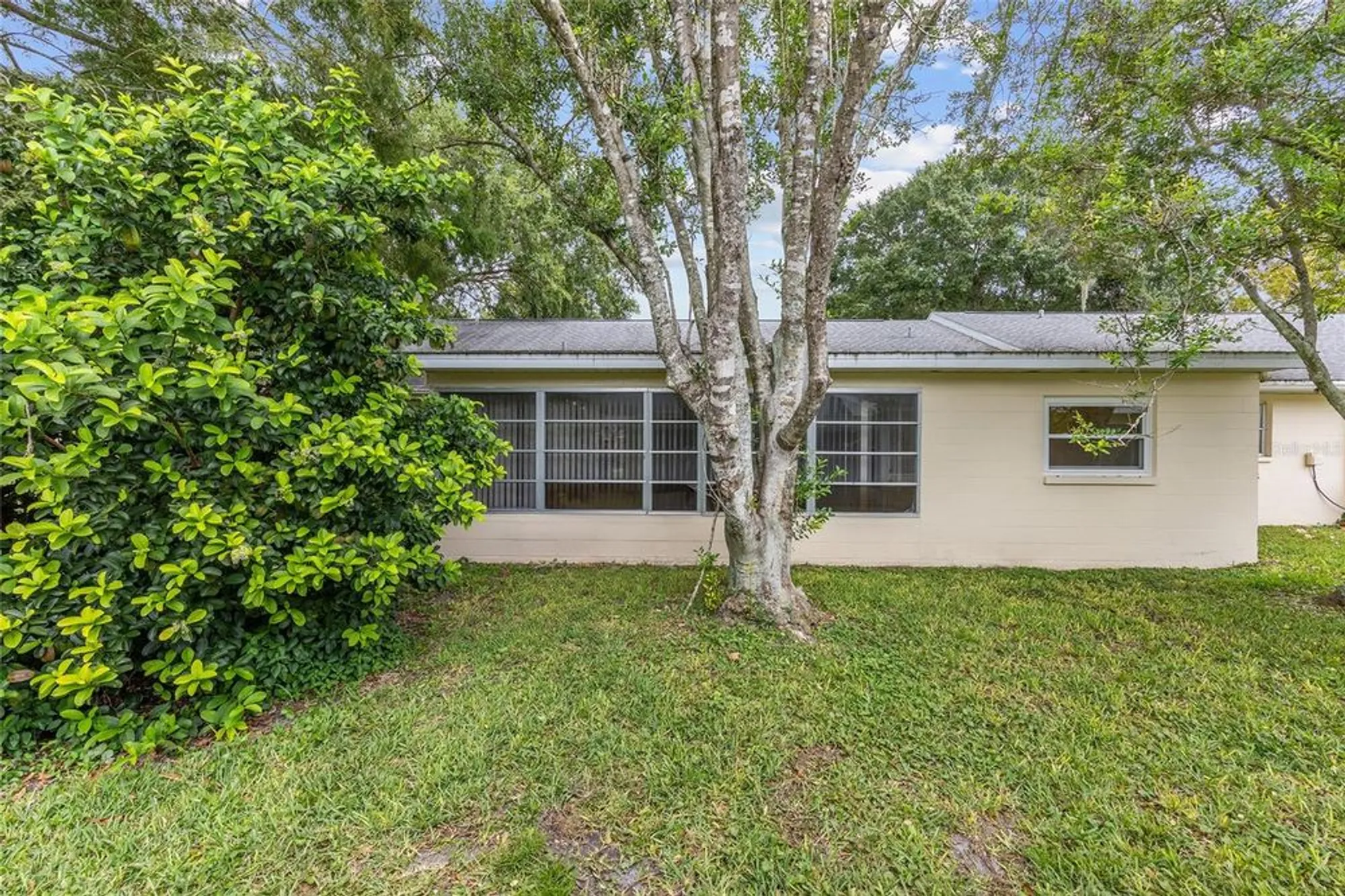 Property Slideshow image 40 of 41 | 8620 sw 94th st g, Ocala, FL, 34481