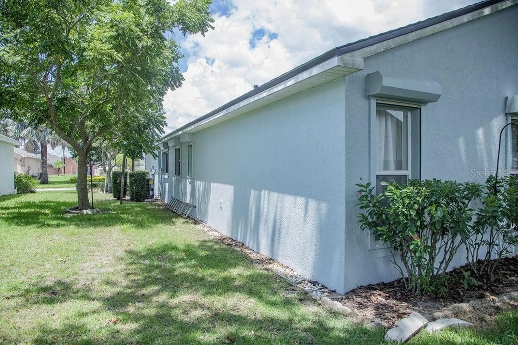 Property Slideshow image 38 of 45 | 231 lake suzanne dr, Lake Wales, FL, 33859