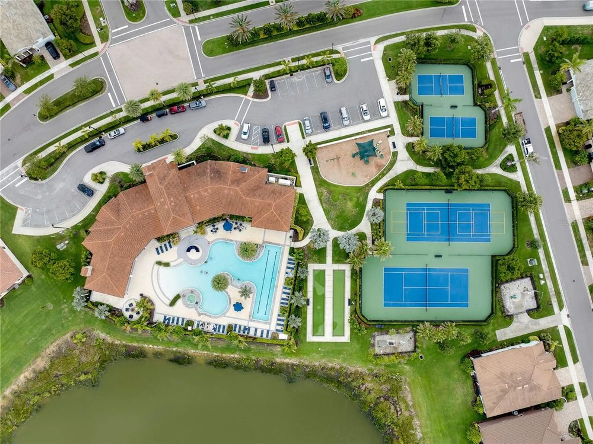 Property Slideshow image 58 of 69 | 11560 tapestry ln, Venice, FL, 34293
