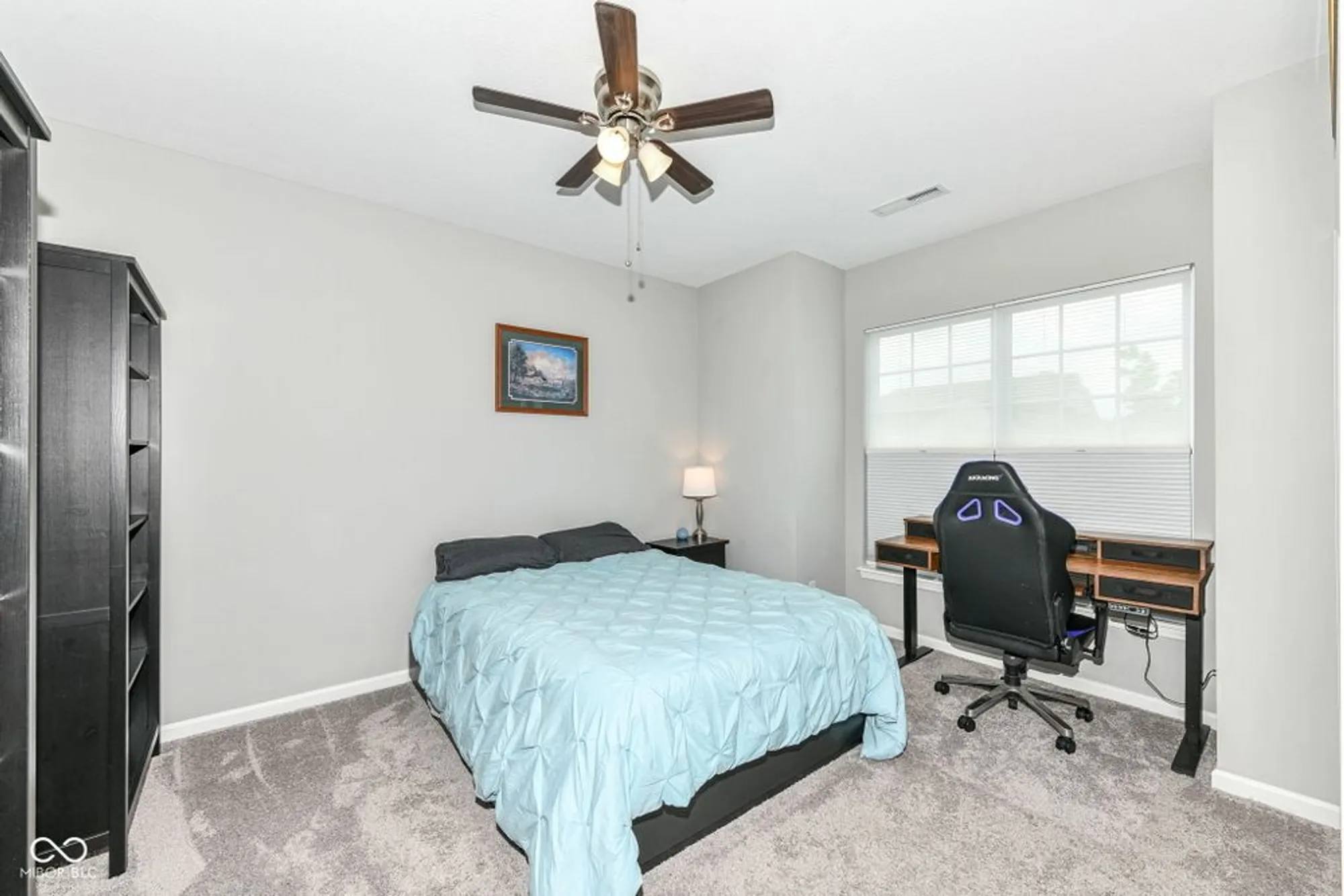 Property Slideshow image 24 of 37 | 11430 wicker ln, Noblesville, IN, 46060