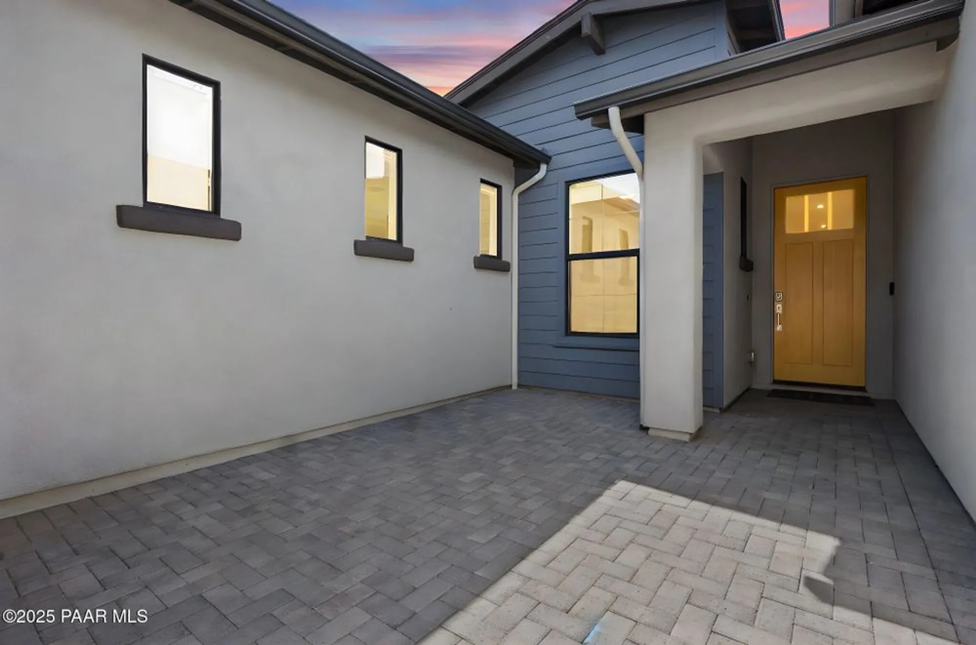 Property Slideshow image 4 of 53 | 3857 serenity cliff ct, Prescott, AZ, 86301