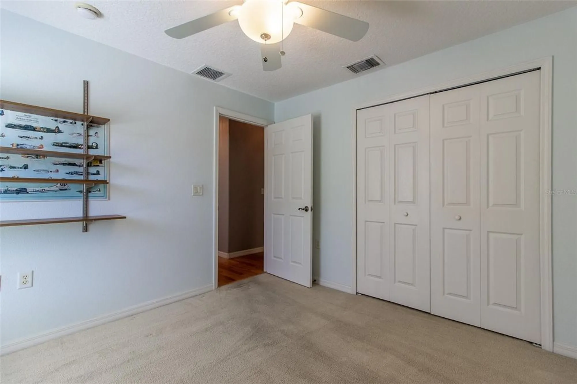 Property Slideshow image 31 of 76 | 15304 sw 15th terrace rd, Ocala, FL, 34473