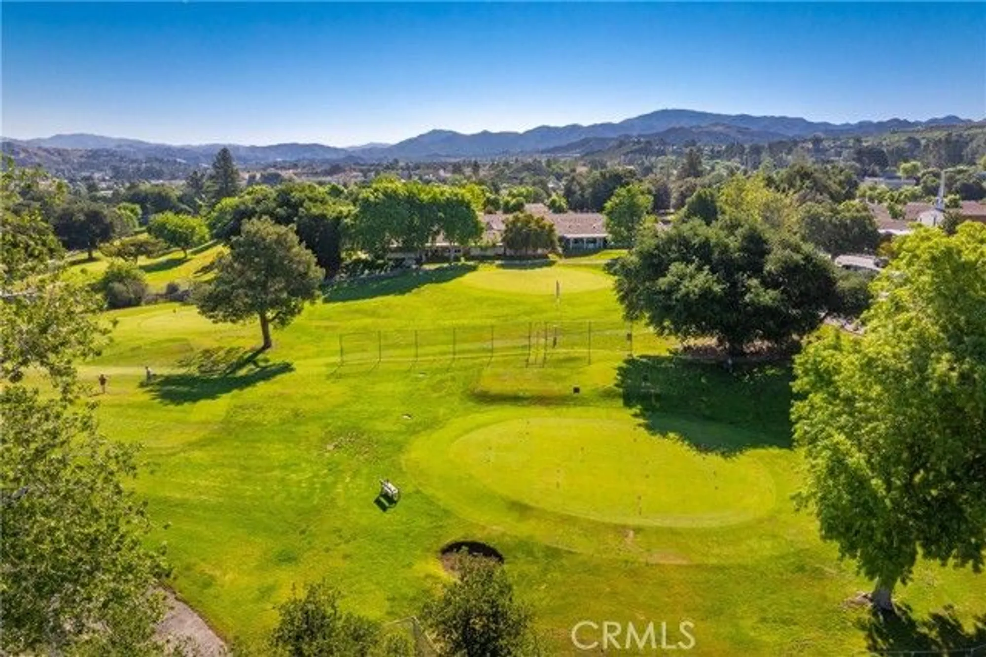 Property Slideshow image 36 of 41 | 19828 spanish oak dr, Newhall, CA, 91321