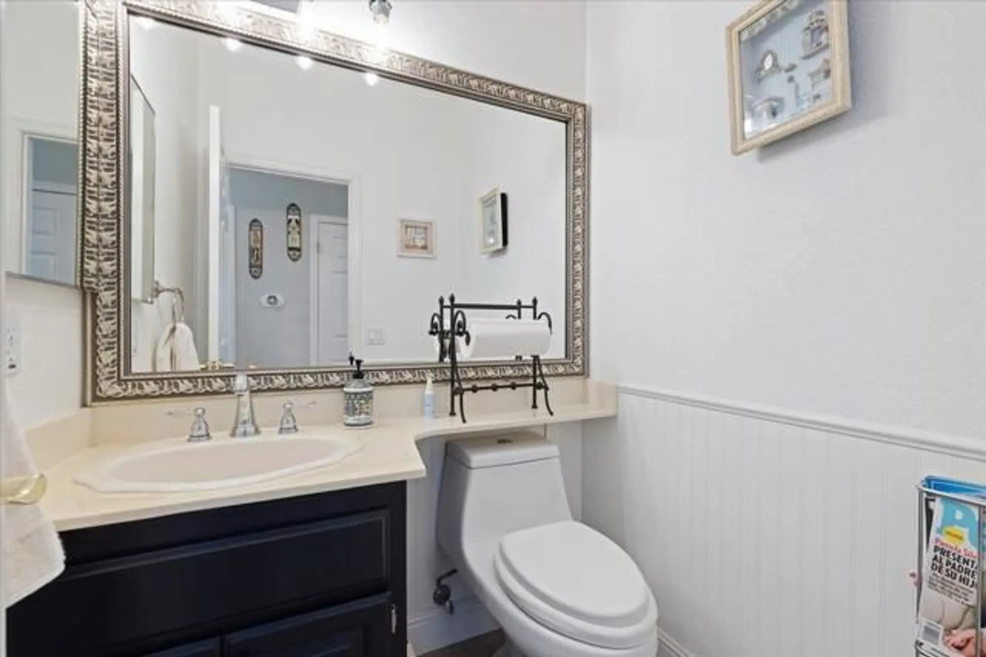 Property Slideshow image 25 of 38 | 490 chesapeake ter, Brentwood, CA, 94513