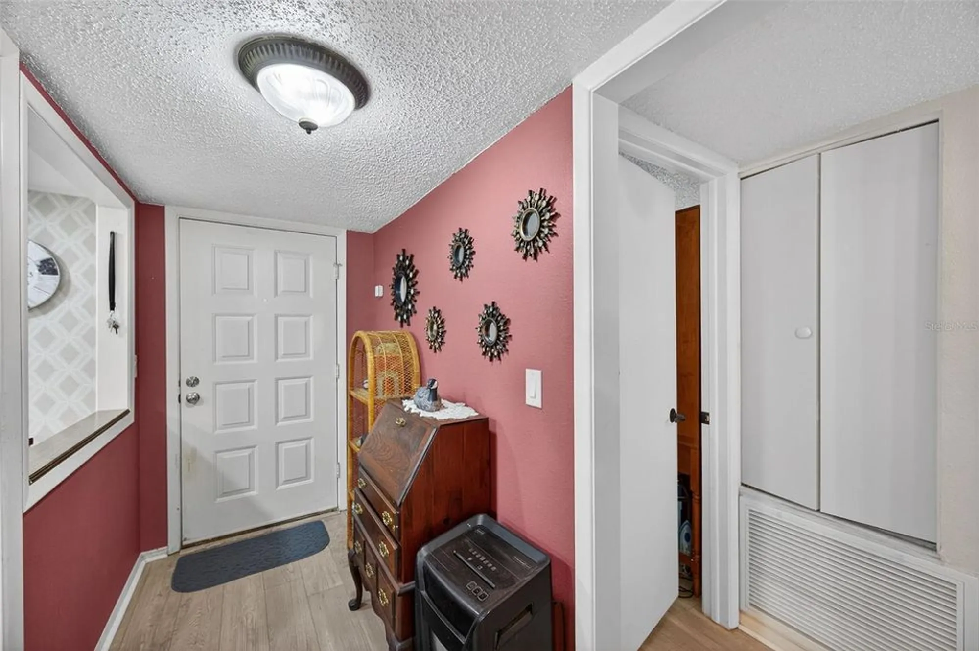 Property Slideshow image 2 of 23 | 2555 royal pines cir # 15a, Clearwater, FL, 33763