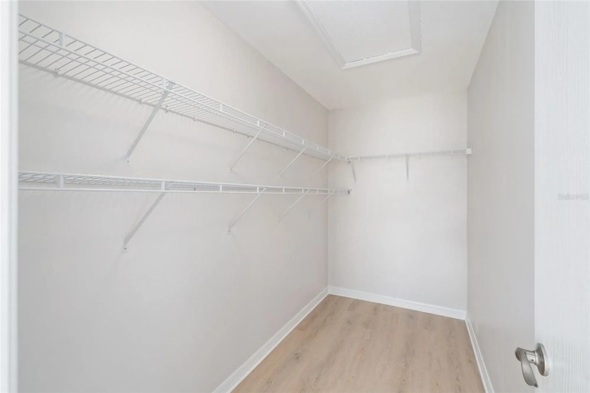 Property Slideshow image 28 of 46 | 2434 tatum ter, The Villages, FL, 32162