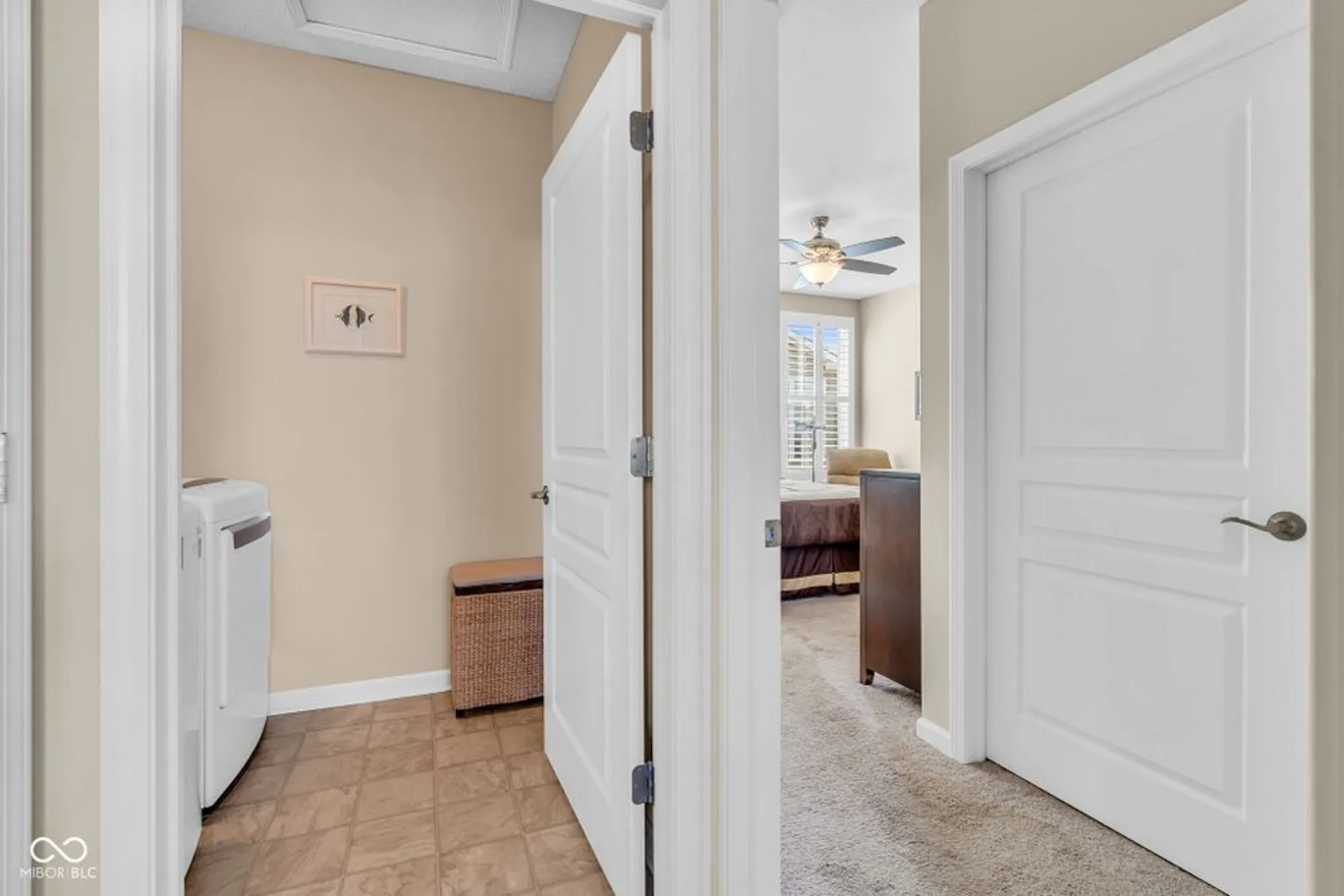 Property Slideshow image 35 of 54 | 4955 dahlia dr, Plainfield, IN, 46168