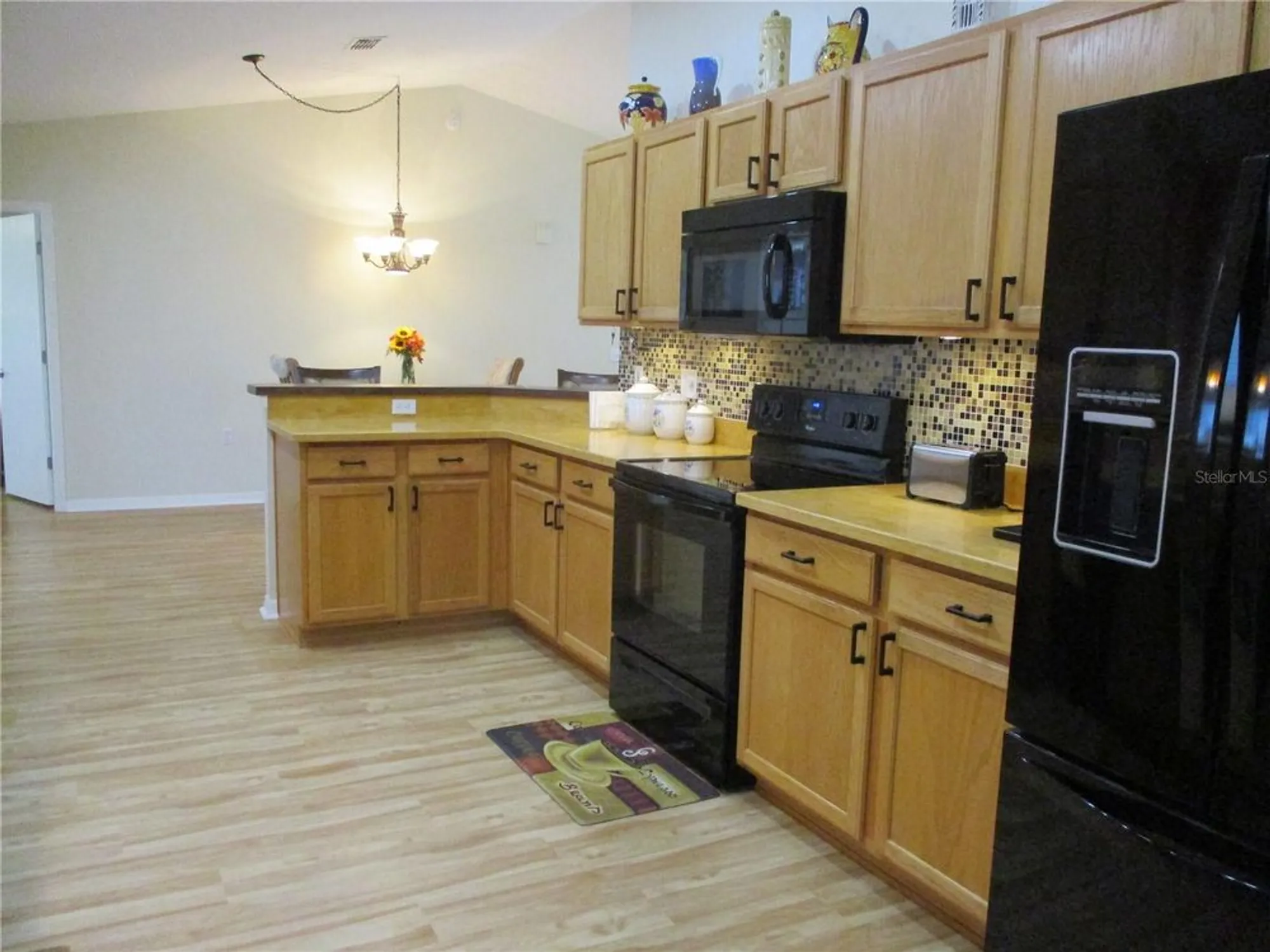 Property Slideshow image 6 of 84 | 11369 sw 139th st, Dunnellon, FL, 34432