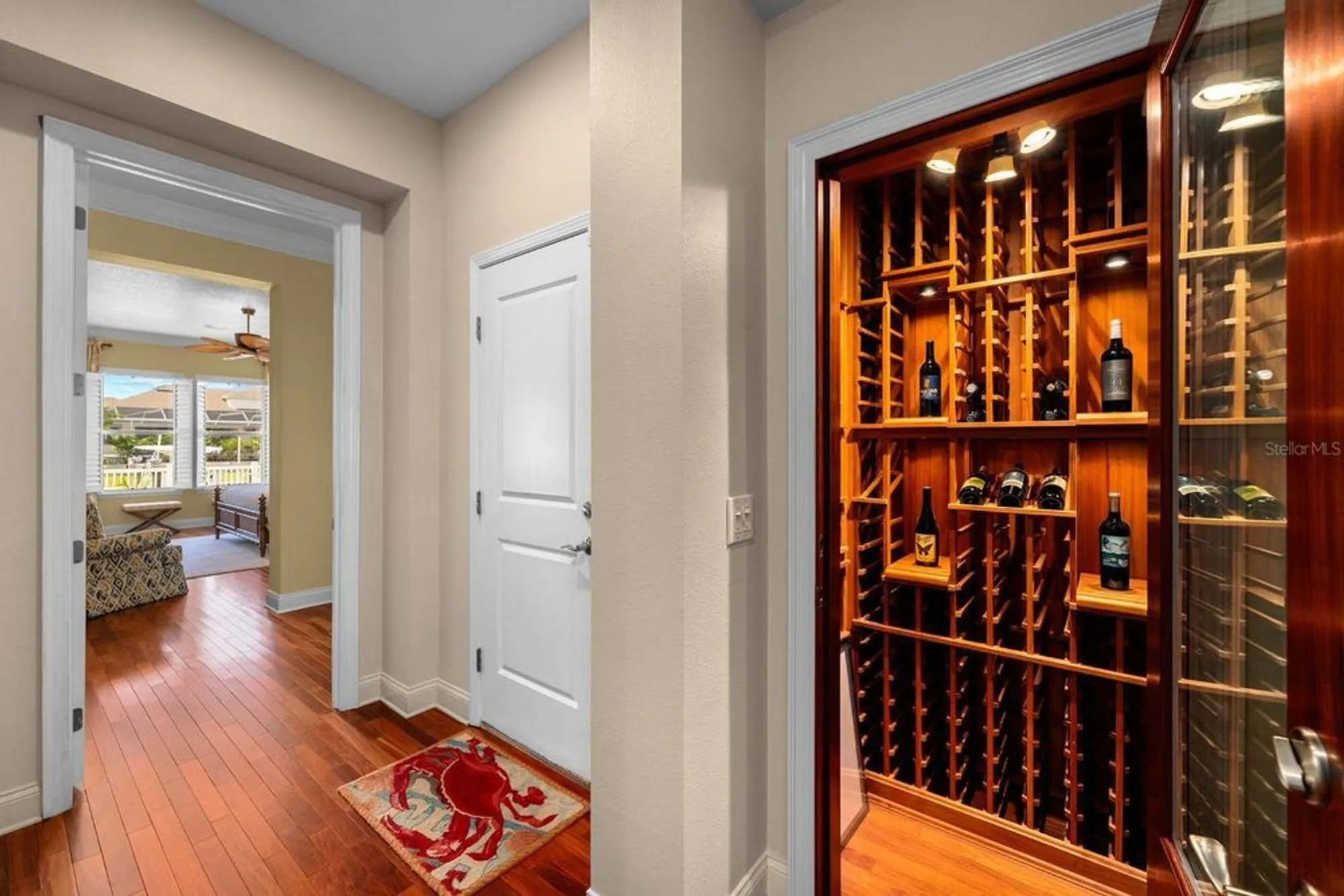 Property Slideshow image 19 of 45 | 703 islebay dr, Apollo Beach, FL, 33572