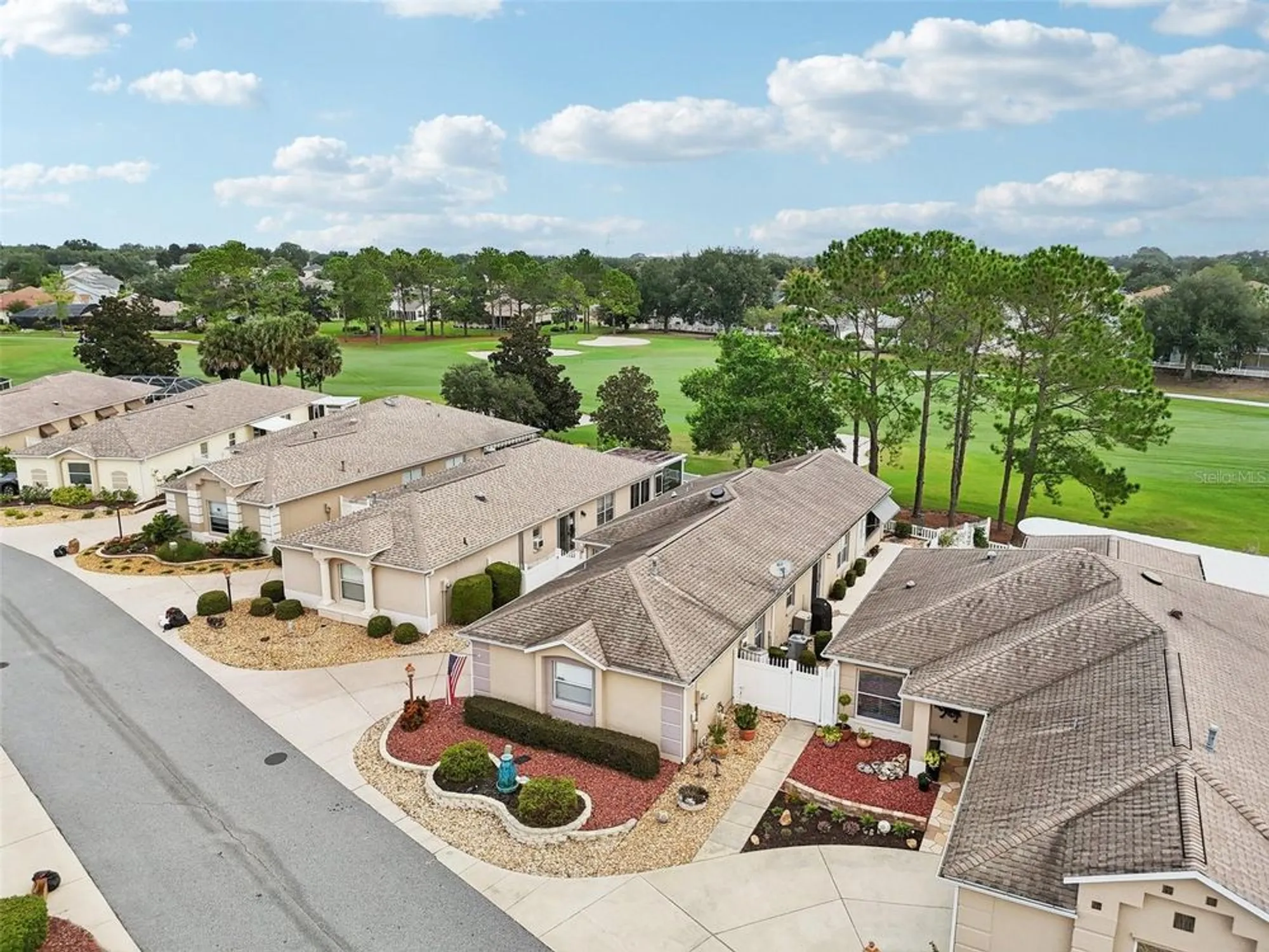 Property Slideshow image 49 of 52 | 1868 dalton dr, The Villages, FL, 32162