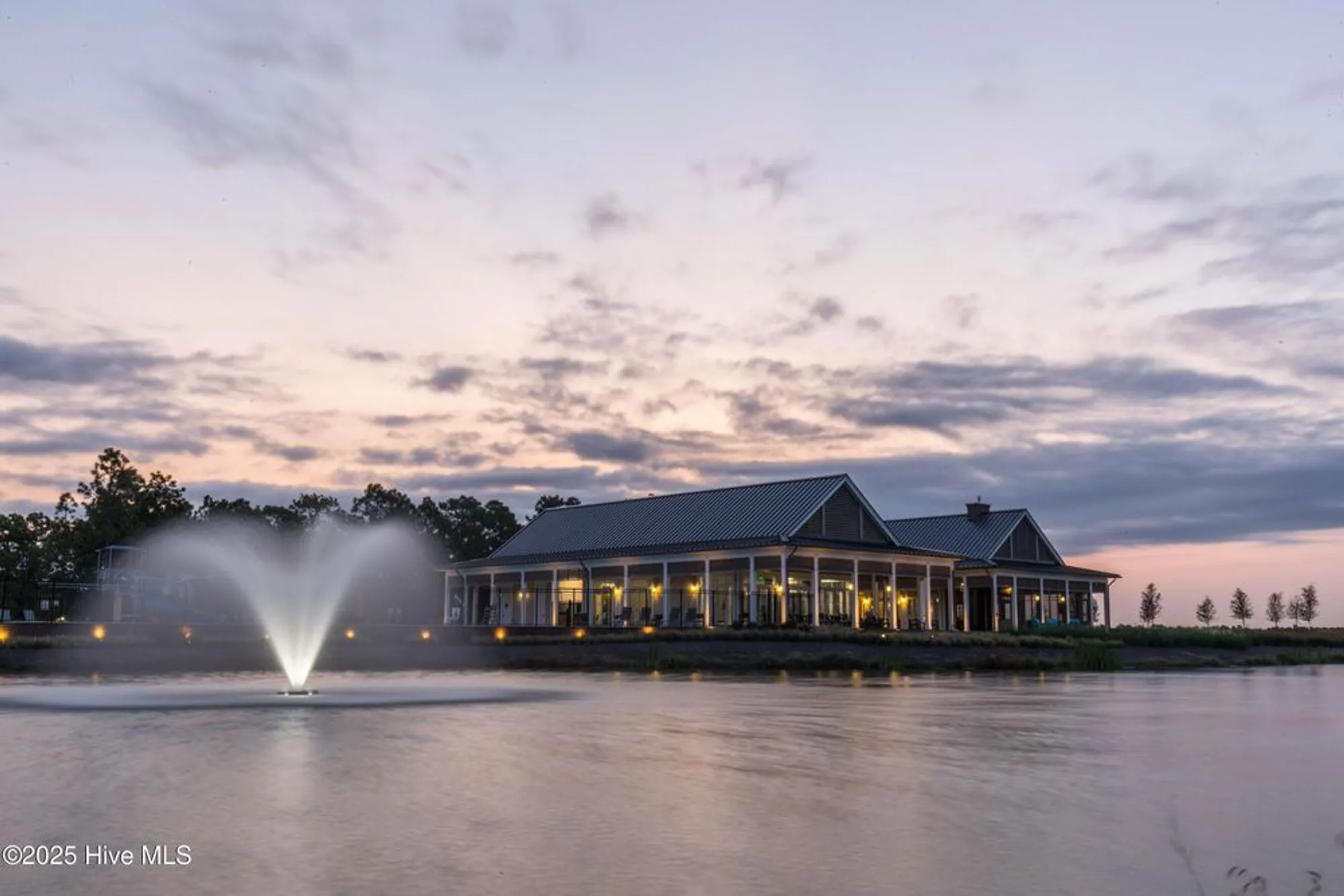 Property Slideshow image 20 of 25 | 217 paddle ct, Wilmington, NC, 28412