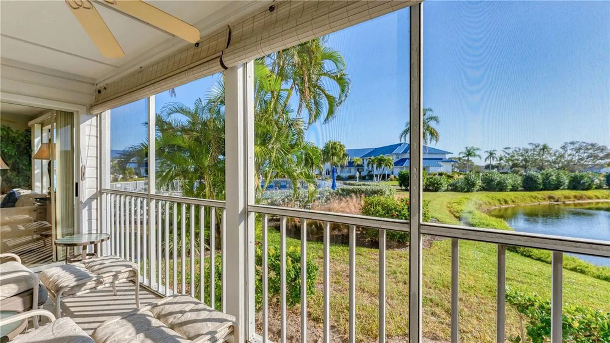 Property Slideshow image 28 of 54 | 983 sandpiper cir, Bradenton, FL, 34209