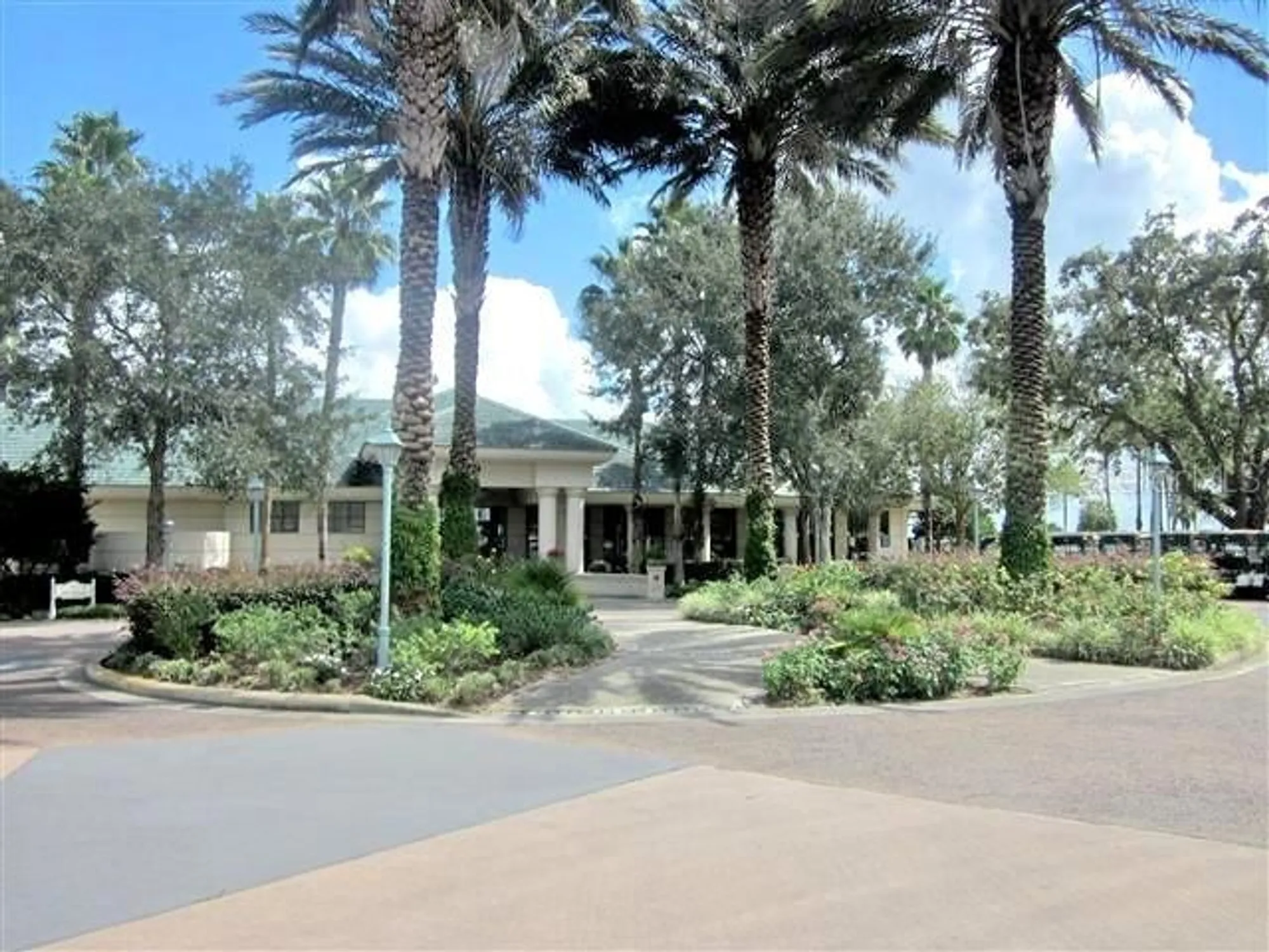 Property Slideshow image 61 of 63 | 11864 se 91st cir, Summerfield, FL, 34491