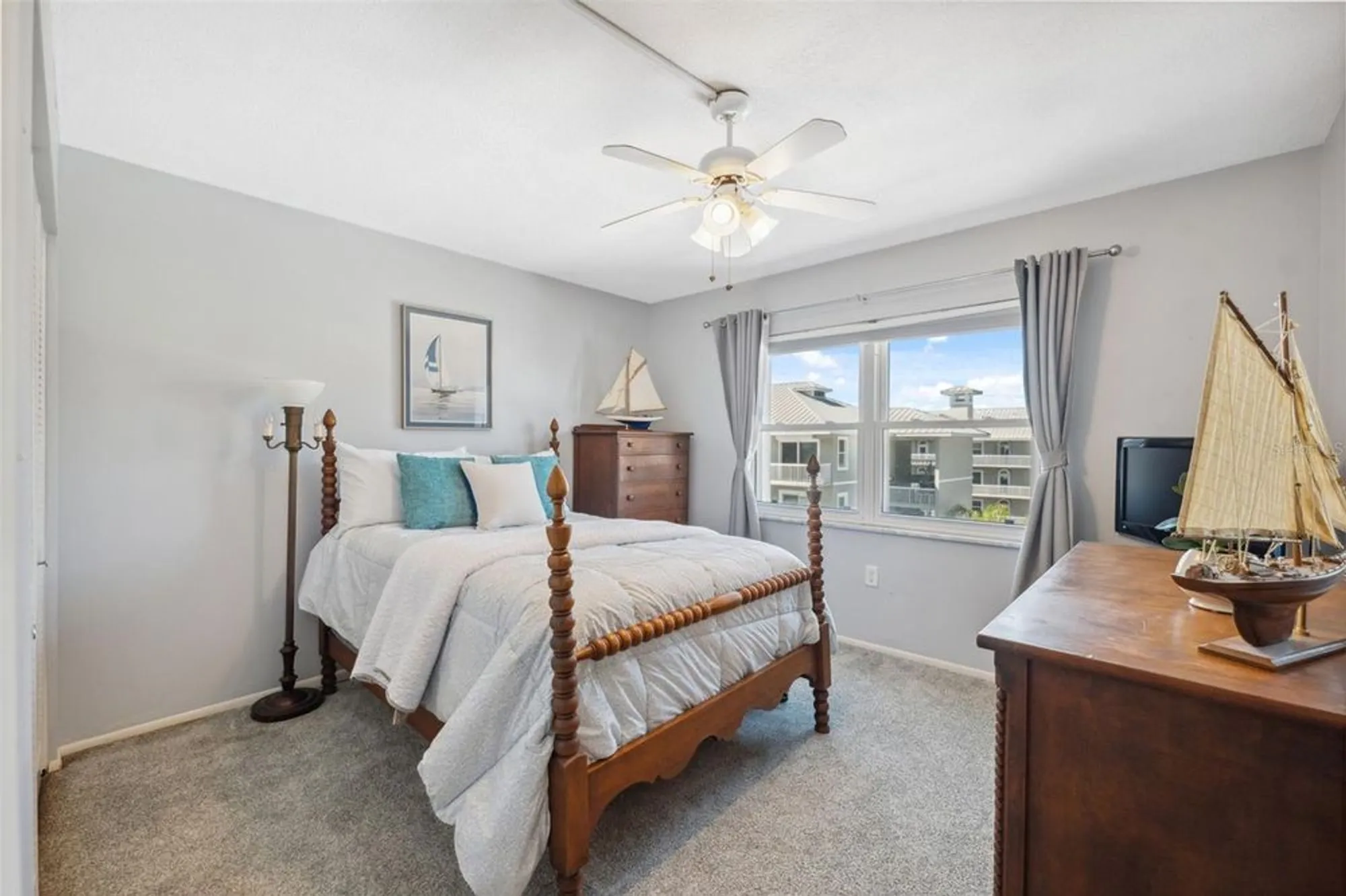 Property Slideshow image 14 of 23 | 9 forbes pl 512, Dunedin, FL, 34698