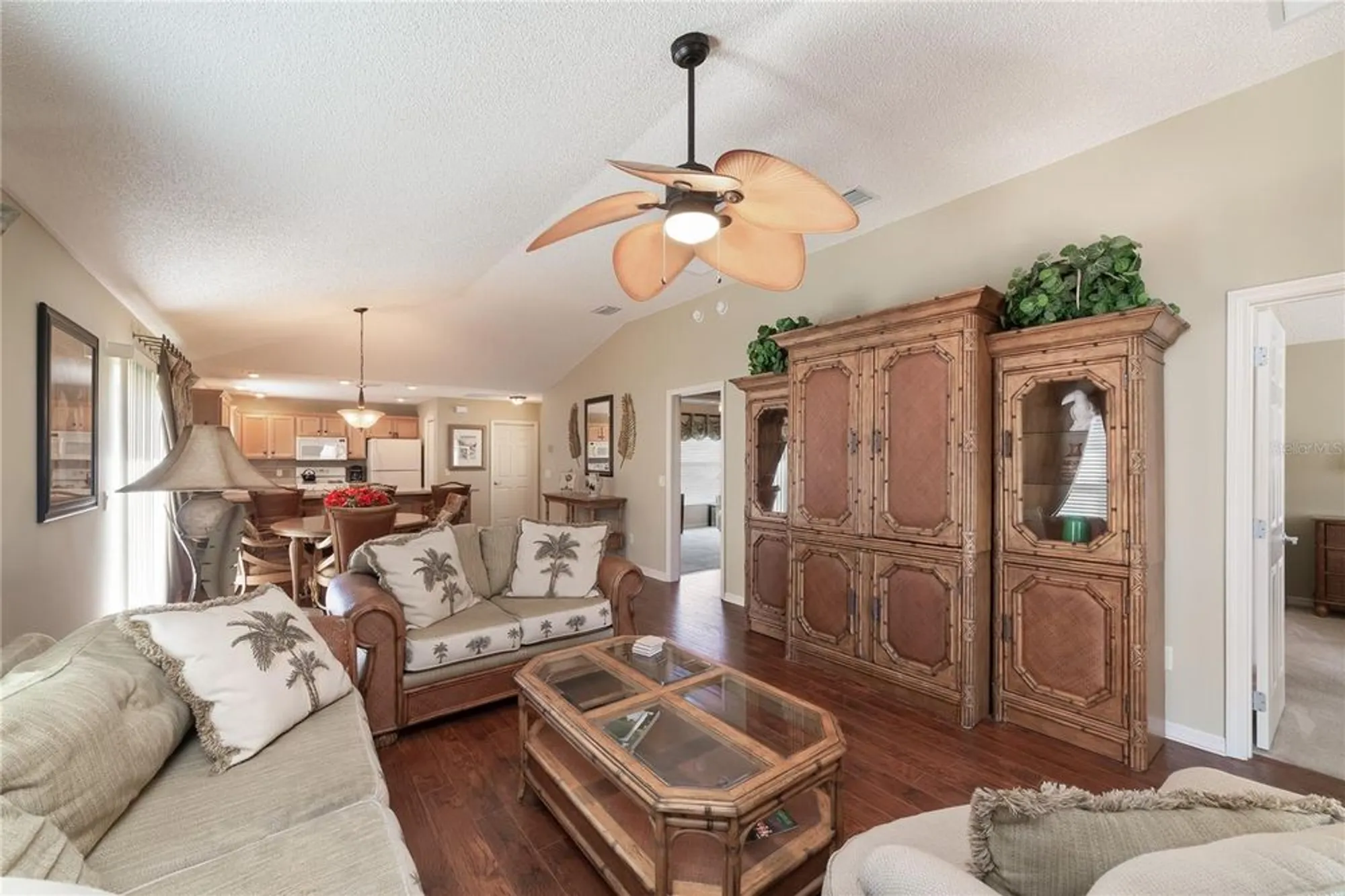Property Slideshow image 19 of 28 | 1497 alexandria pl, The Villages, FL, 32162