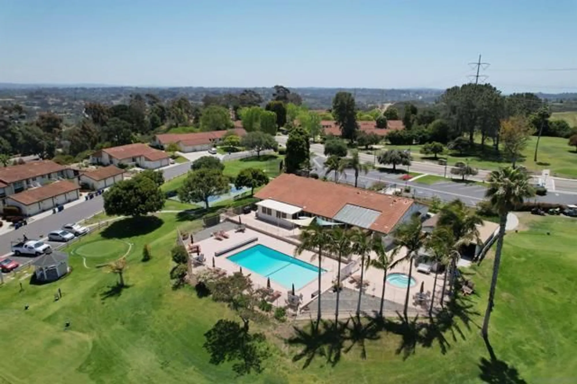 Property Slideshow image 42 of 48 | 1982 fairlee dr, Encinitas, CA, 92024