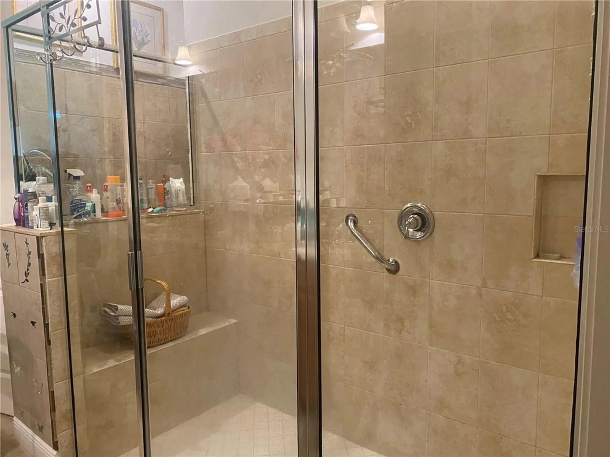 Property Slideshow image 19 of 30 | 2410 datura loop, Saint Cloud, FL, 34772