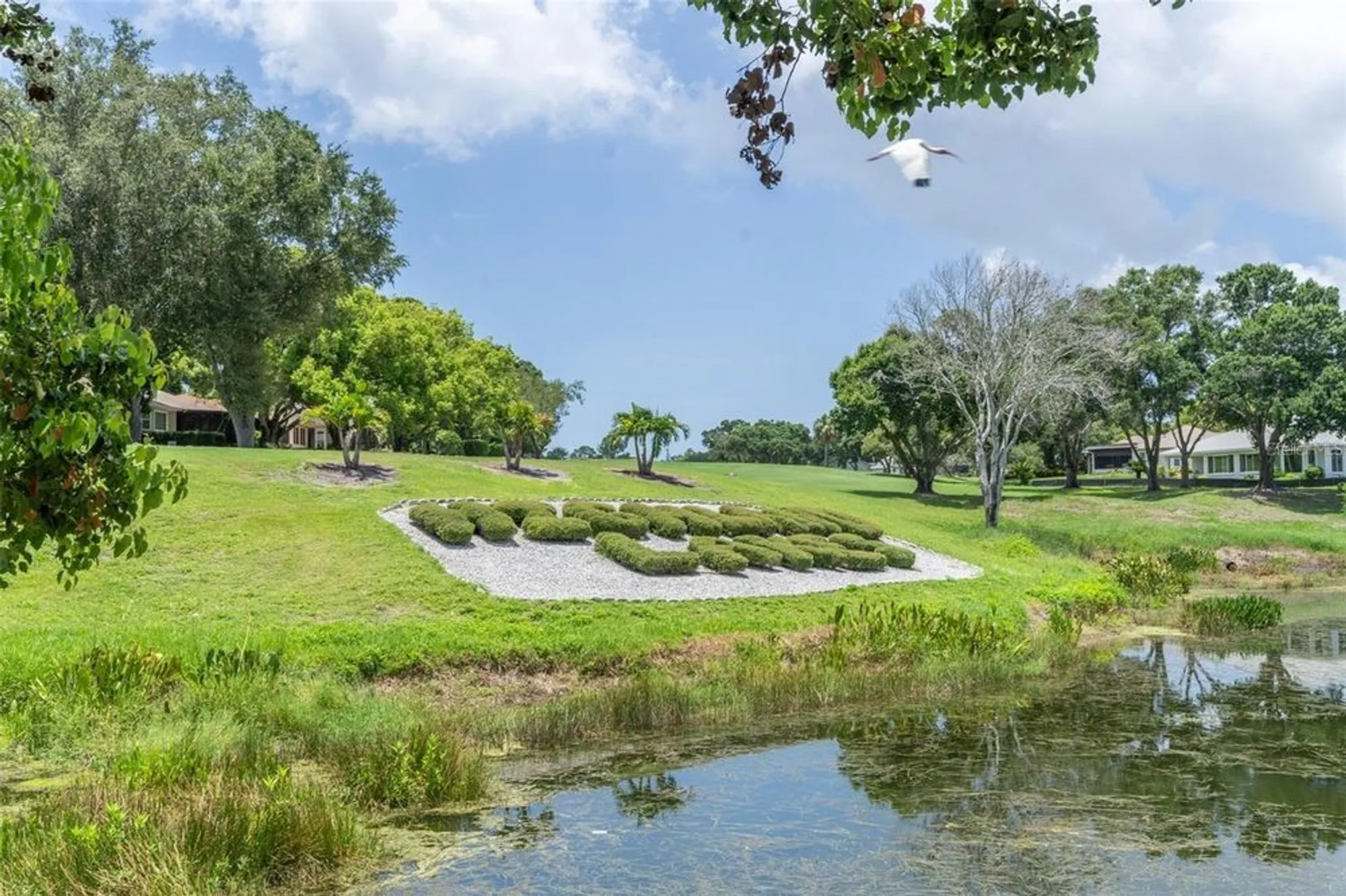 Property Slideshow image 51 of 57 | 3184 brunswick cir, Palm Harbor, FL, 34684