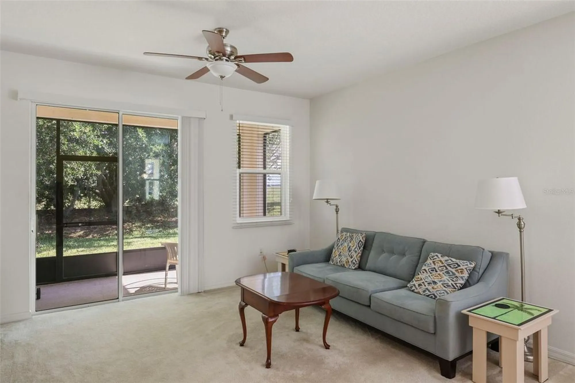 Property Slideshow image 28 of 40 | 8814 tuscany isles dr, Punta Gorda, FL, 33950