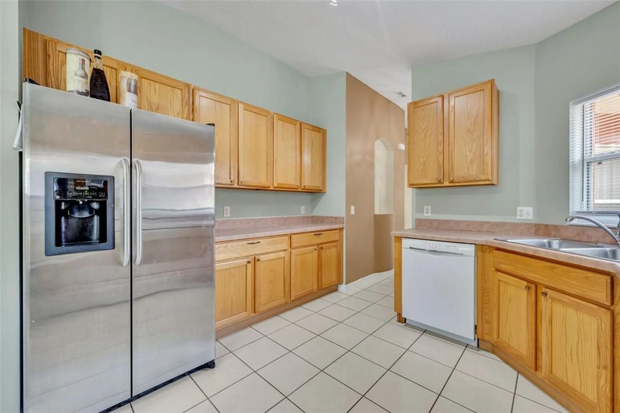 Property Slideshow image 18 of 35 | 540 grand canal dr, Kissimmee, FL, 34759