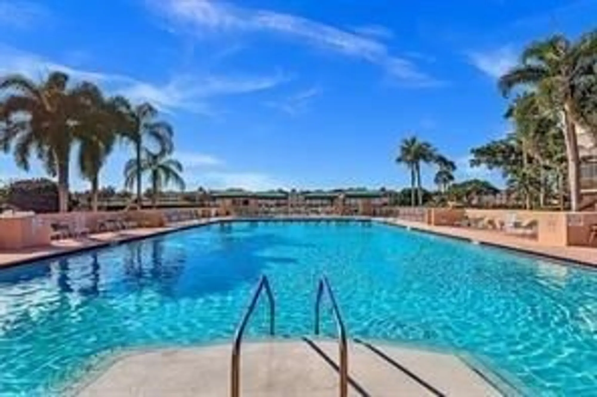 Property Slideshow image 49 of 83 | 7449 fairfax dr 211, Tamarac, FL, 33321