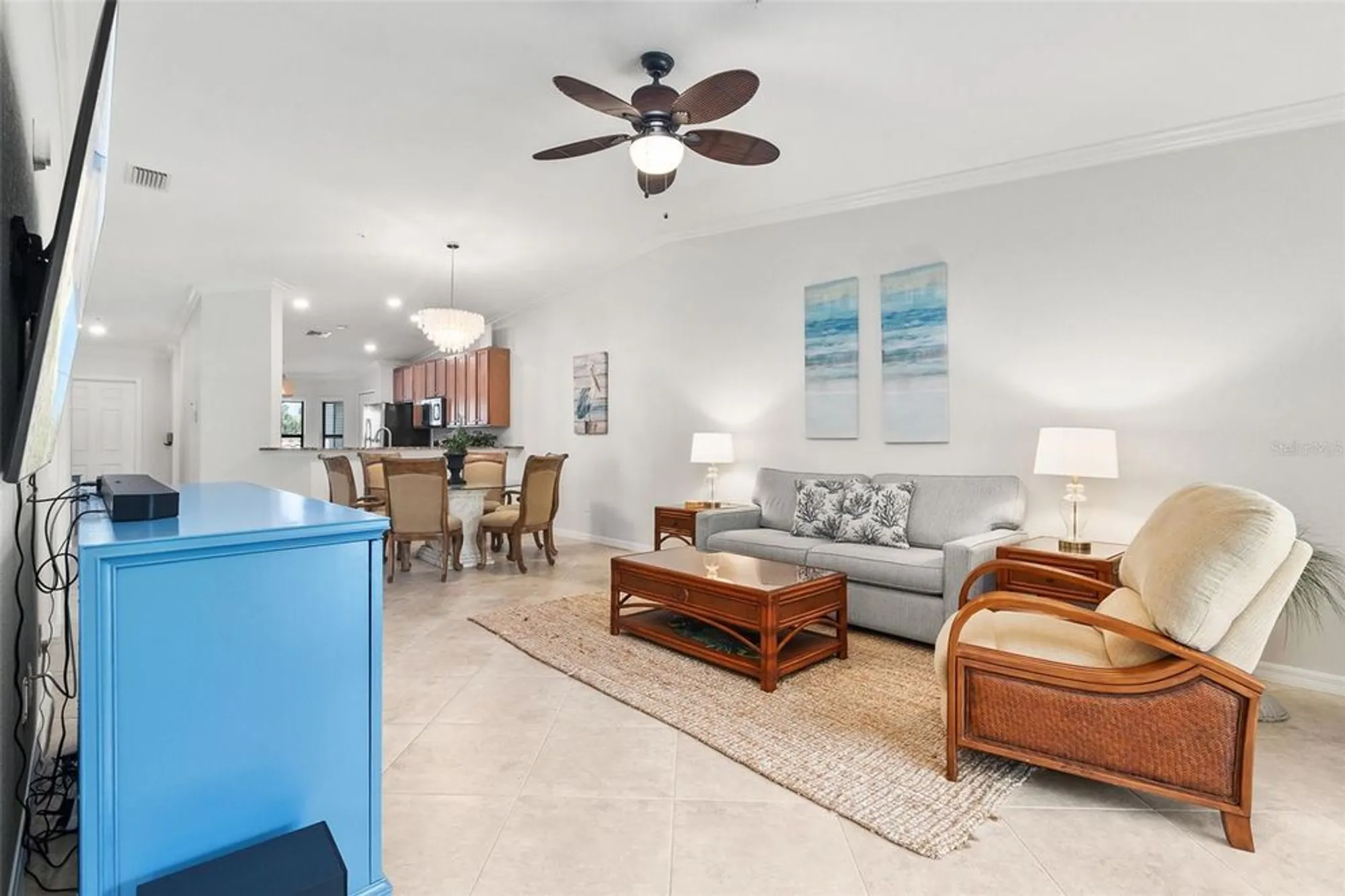 Property Slideshow image 10 of 47 | 6705 grand estuary trl unit 206, Bradenton, FL, 34212