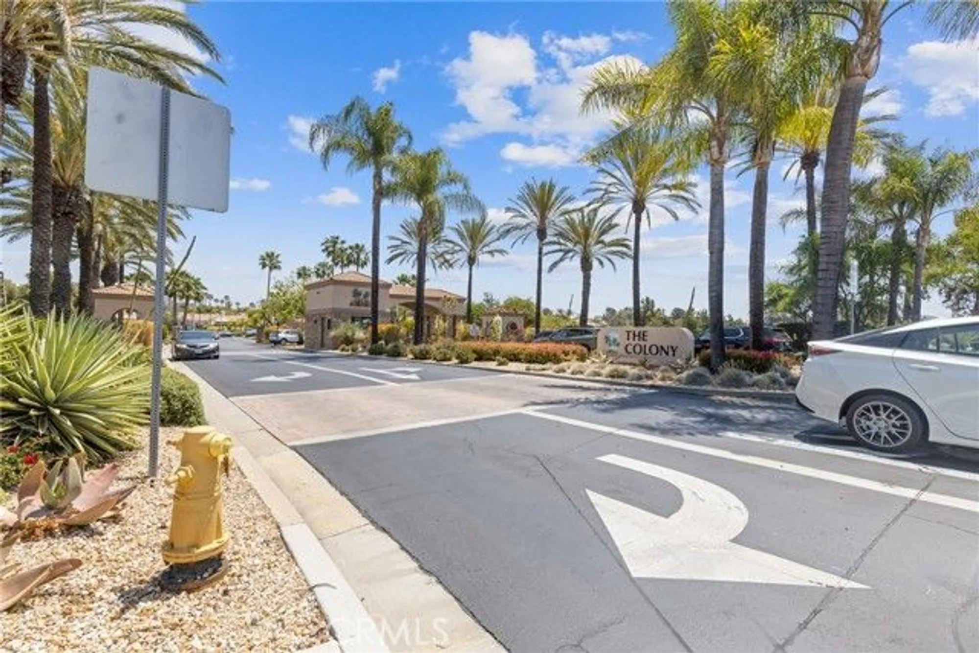 Property Slideshow image 39 of 45 | 40049 corte fortuna, Murrieta, CA, 92562