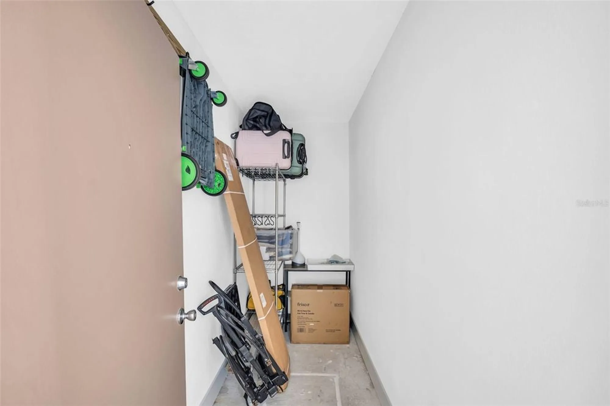 Property Slideshow image 30 of 37 | 7930 sun island dr 104, South Pasadena, FL, 33707