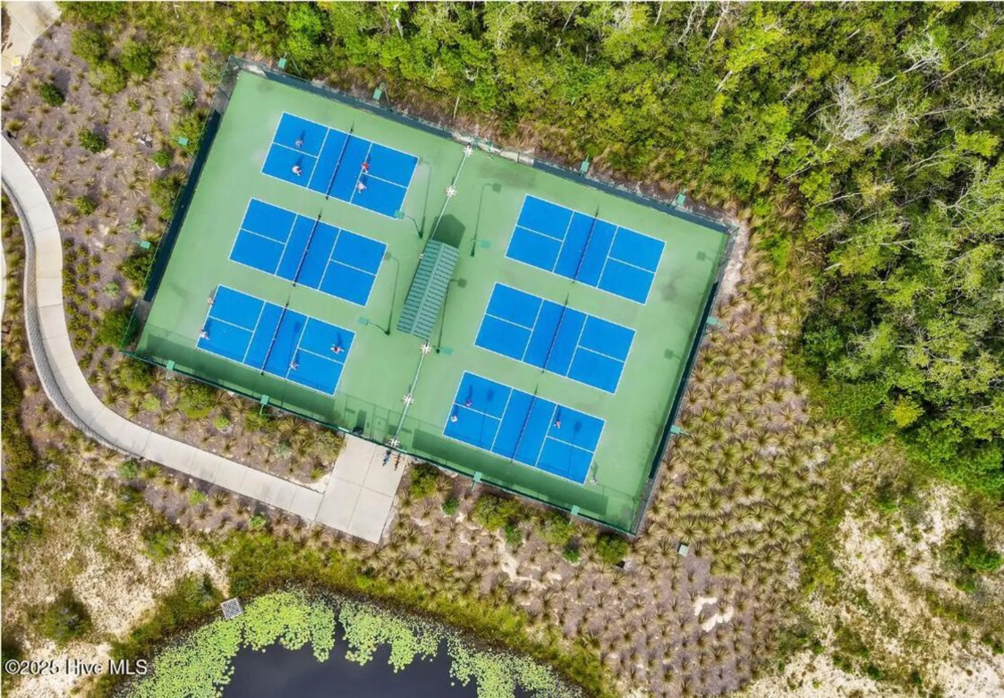 Property Slideshow image 40 of 48 | 2244 villamar dr, Leland, NC, 28451