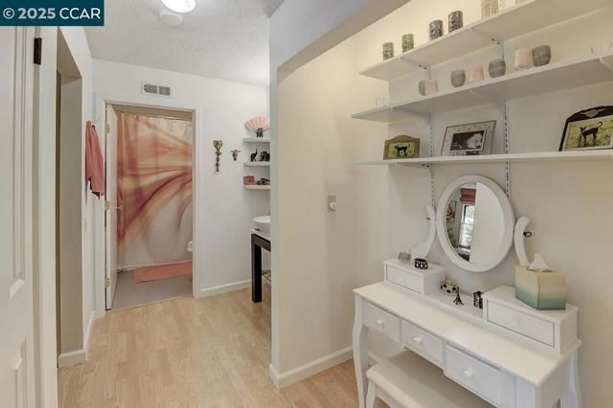 Property Slideshow image 23 of 48 | 2148 golden rain rd apt 1, Walnut Creek, CA, 94595