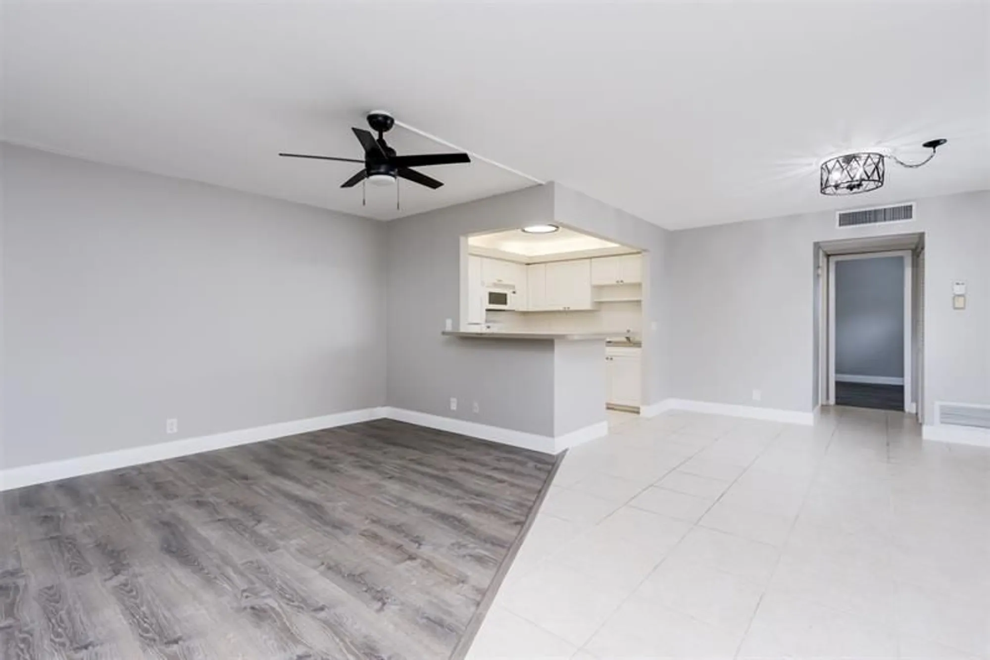 Property Slideshow image 4 of 33 | 346 monaco h # 346, Delray Beach, FL, 33446