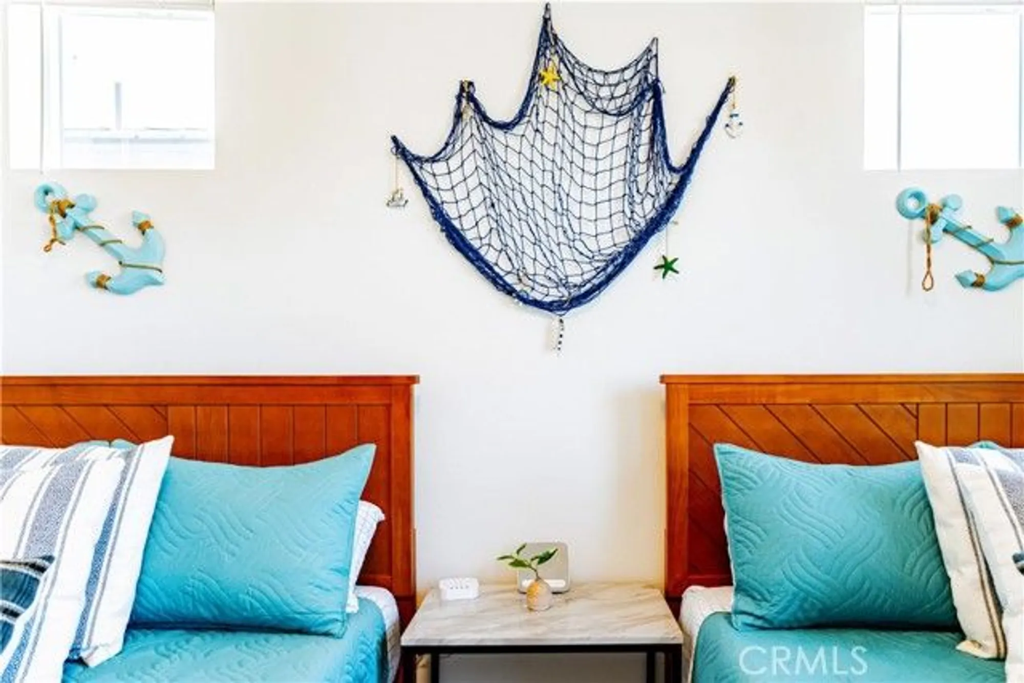 Property Slideshow image 30 of 75 | 84681 litorale ct, Indio, CA, 92203