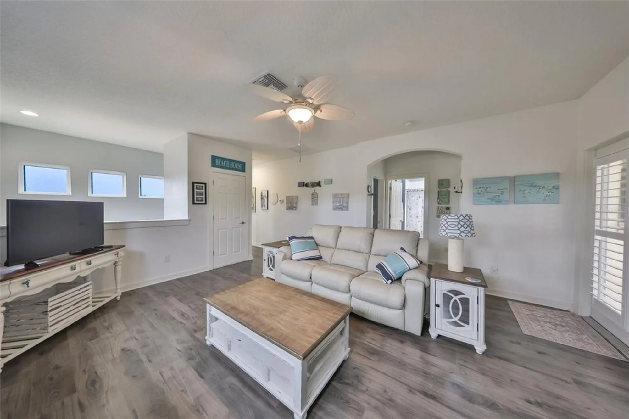 Property Slideshow image 28 of 75 | 511 winterside dr, Apollo Beach, FL, 33572