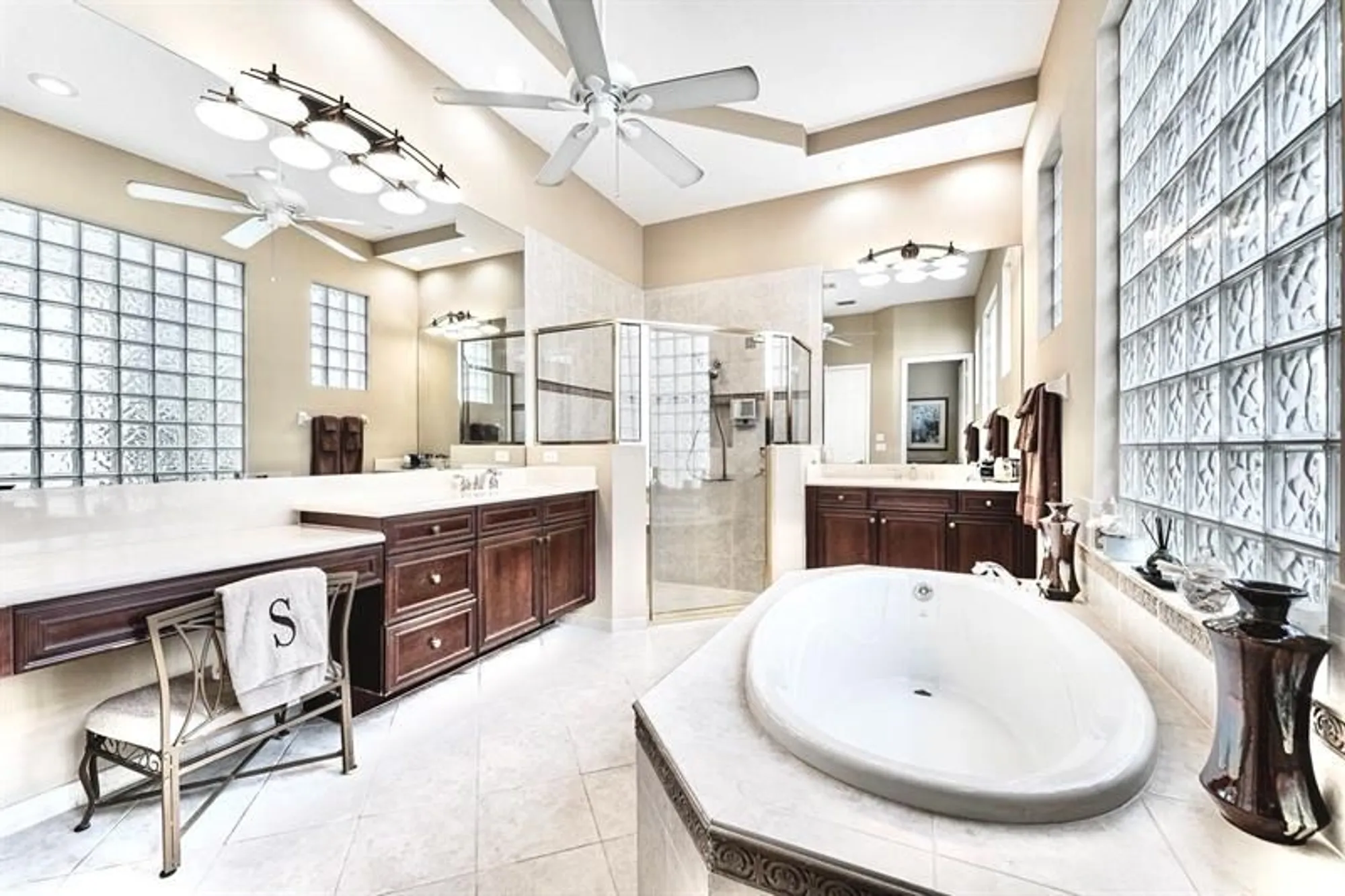 Property Slideshow image 21 of 39 | 1914 via castello, Wellington, FL, 33411