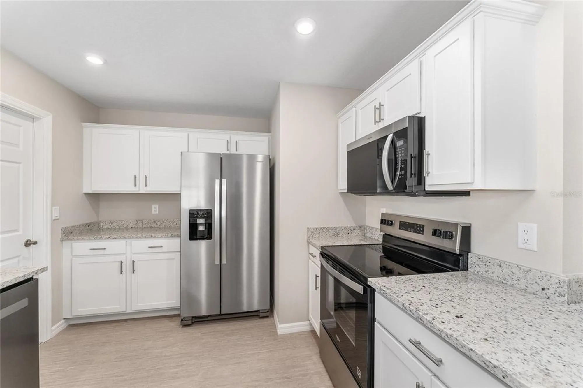 Property Slideshow image 7 of 47 | 10494 s drew bryant cir, Floral City, FL, 34436