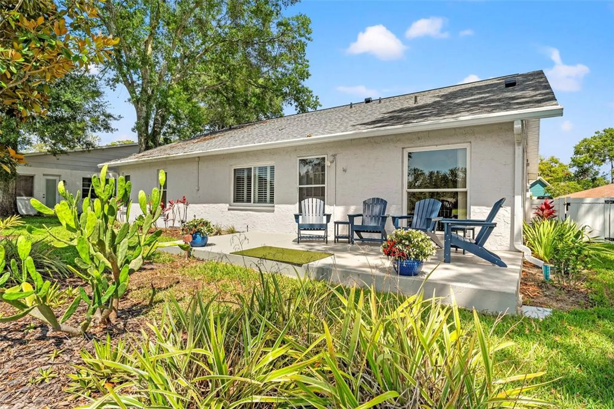 Property Slideshow image 33 of 48 | 6282 darien way, Spring Hill, FL, 34606