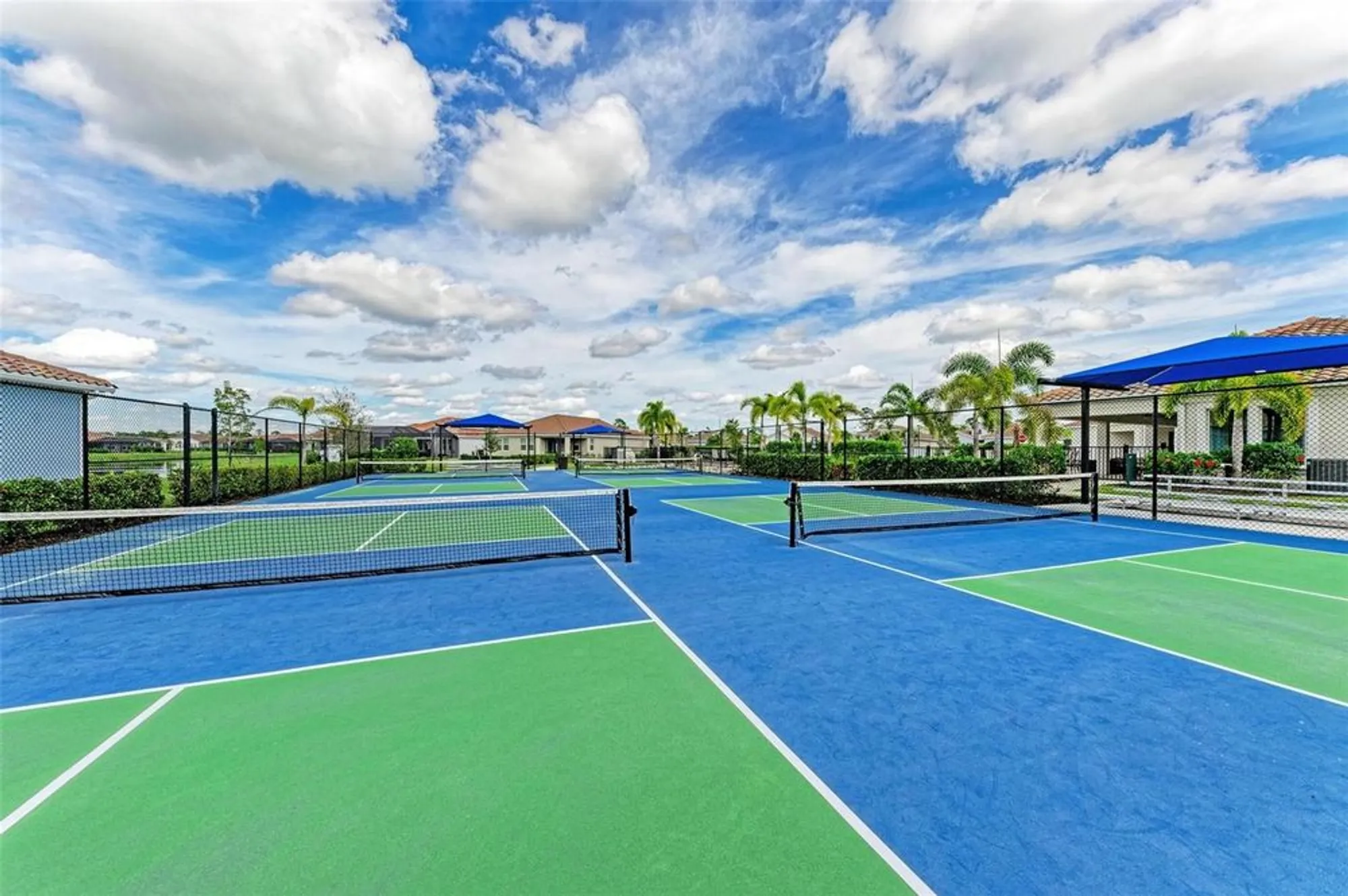 Property Slideshow image 60 of 62 | 497 firebush dr, Nokomis, FL, 34275