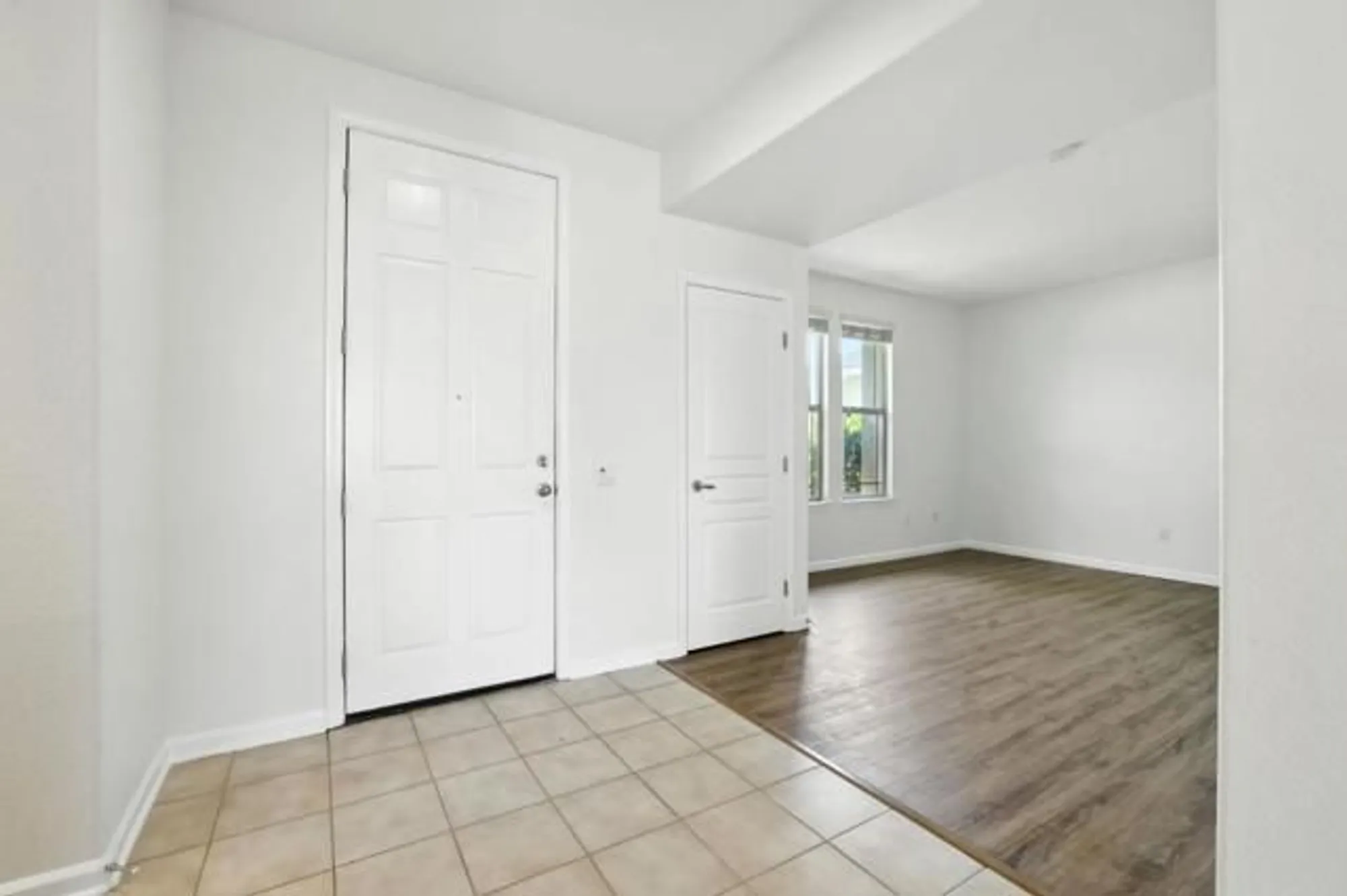 Property Slideshow image 6 of 46 | 1826 grand pheasant ln, Lincoln, CA, 95648