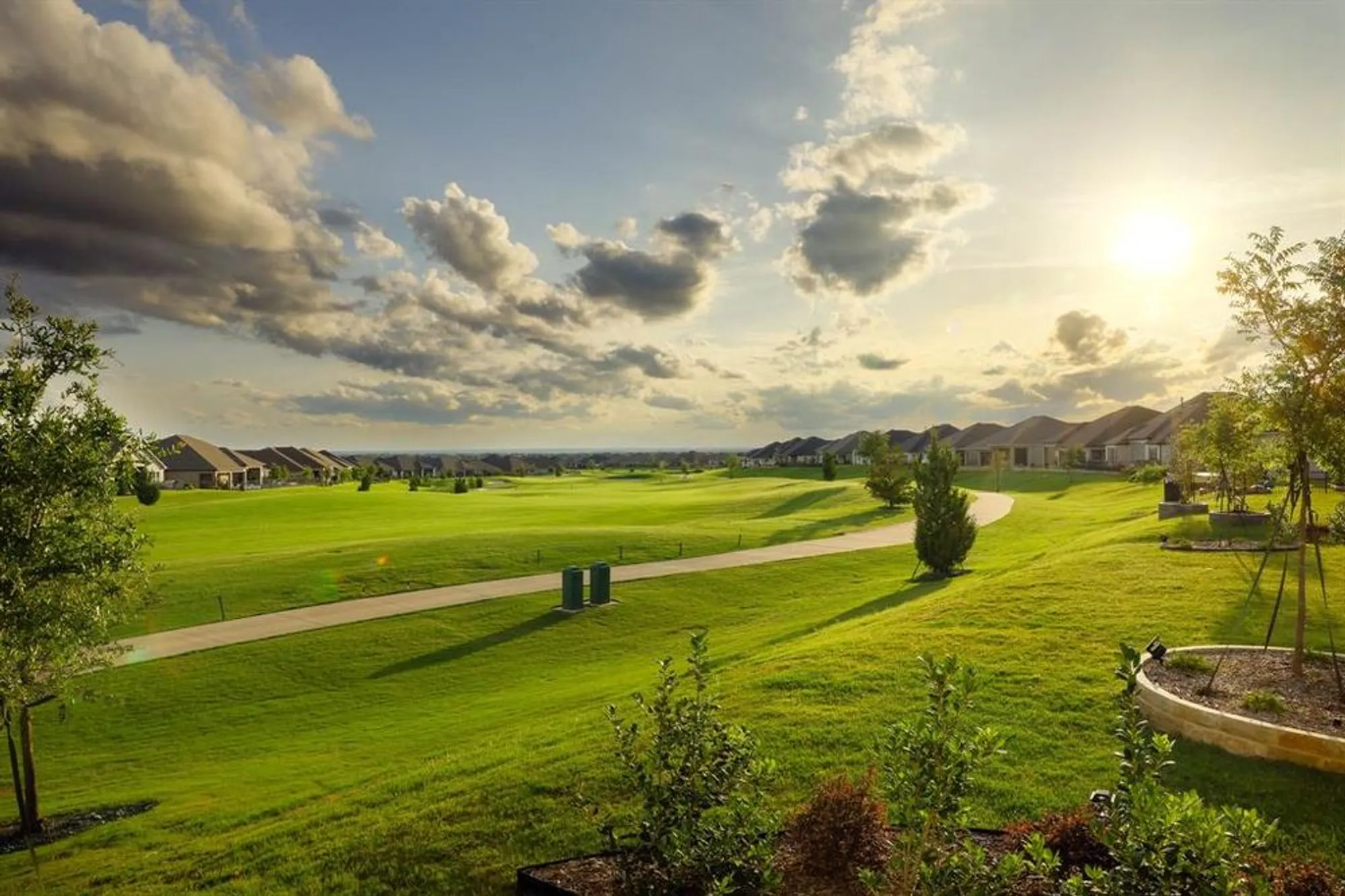 Property Slideshow image 25 of 29 | 10905 drinkwater dr, Denton, TX, 76207