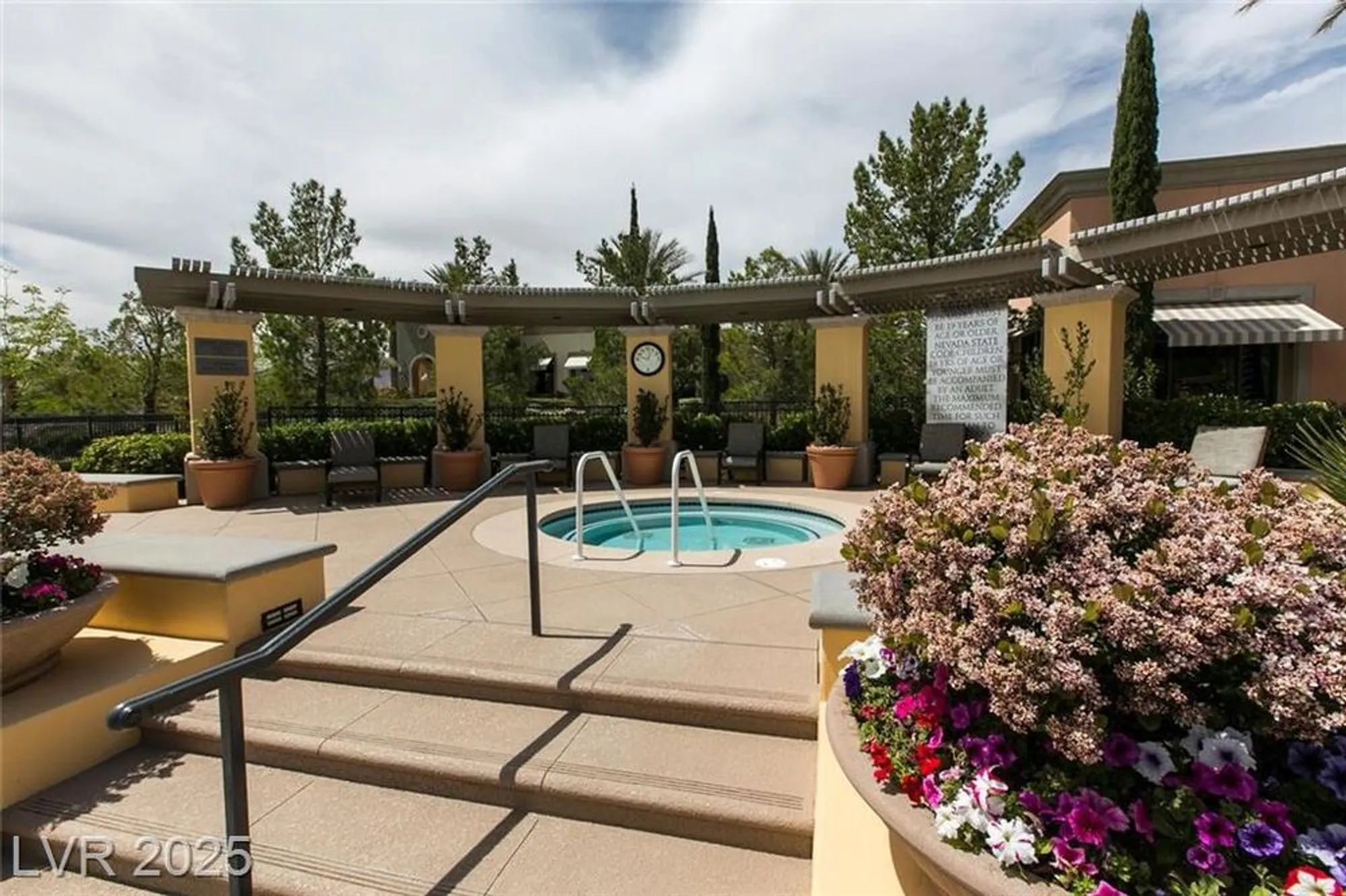 Property Slideshow image 43 of 56 | 10551 mandarino ave, Las Vegas, NV, 89135