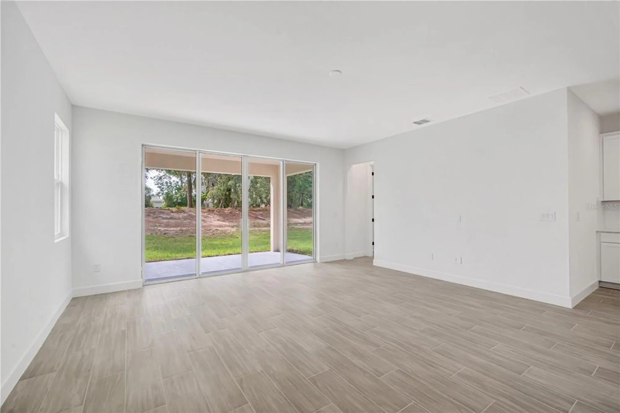 Property Slideshow image 17 of 47 | 9157 players dr, Weeki Wachee, FL, 34613