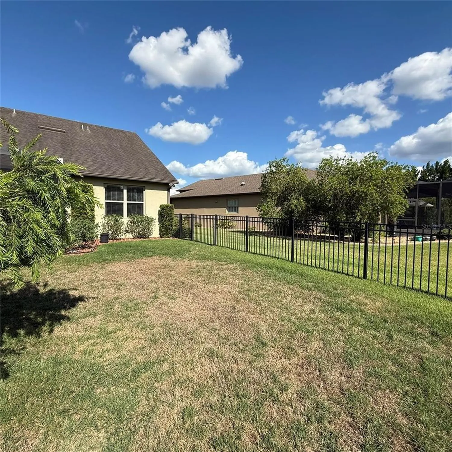 Property Slideshow image 30 of 40 | 9395 sw 70th loop, Ocala, FL, 34481