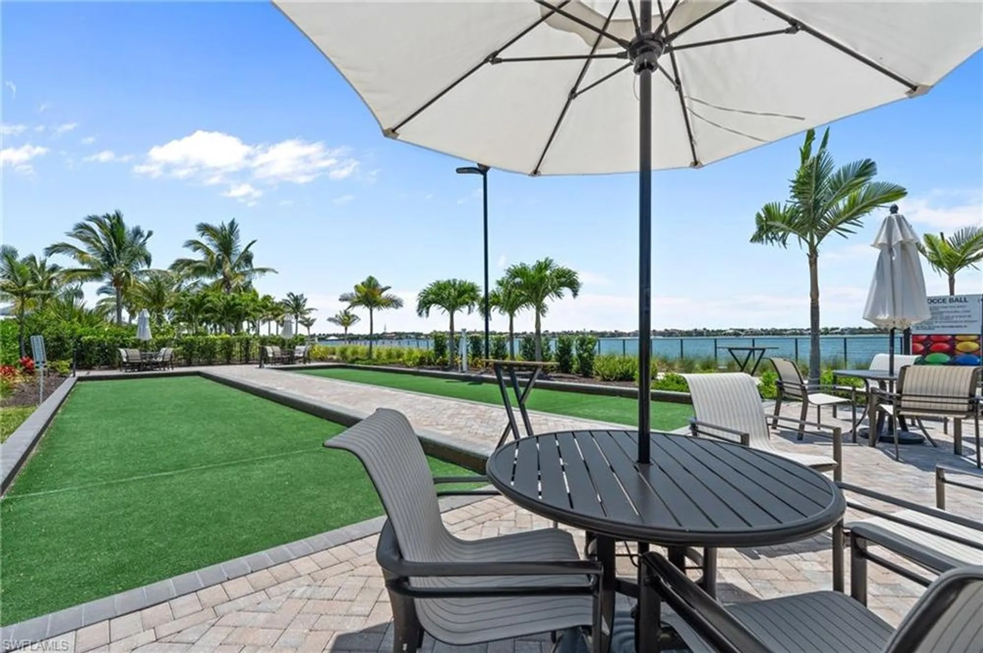 Property Slideshow image 45 of 50 | 11945 sacra pl, Fort Myers, FL, 33913