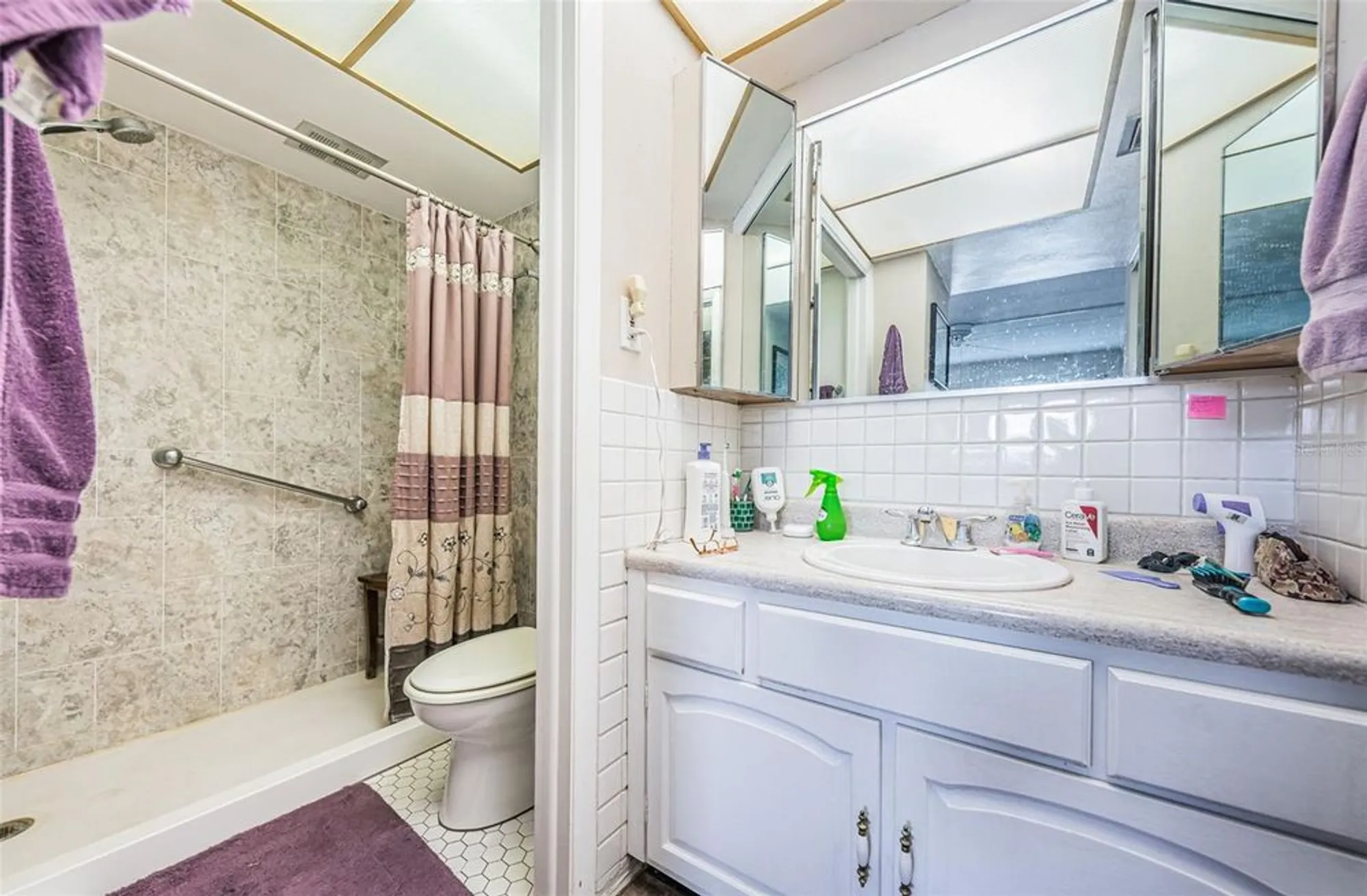Property Slideshow image 23 of 89 | 1 boca ciega point blvd apt 314, Saint Petersburg, FL, 33708